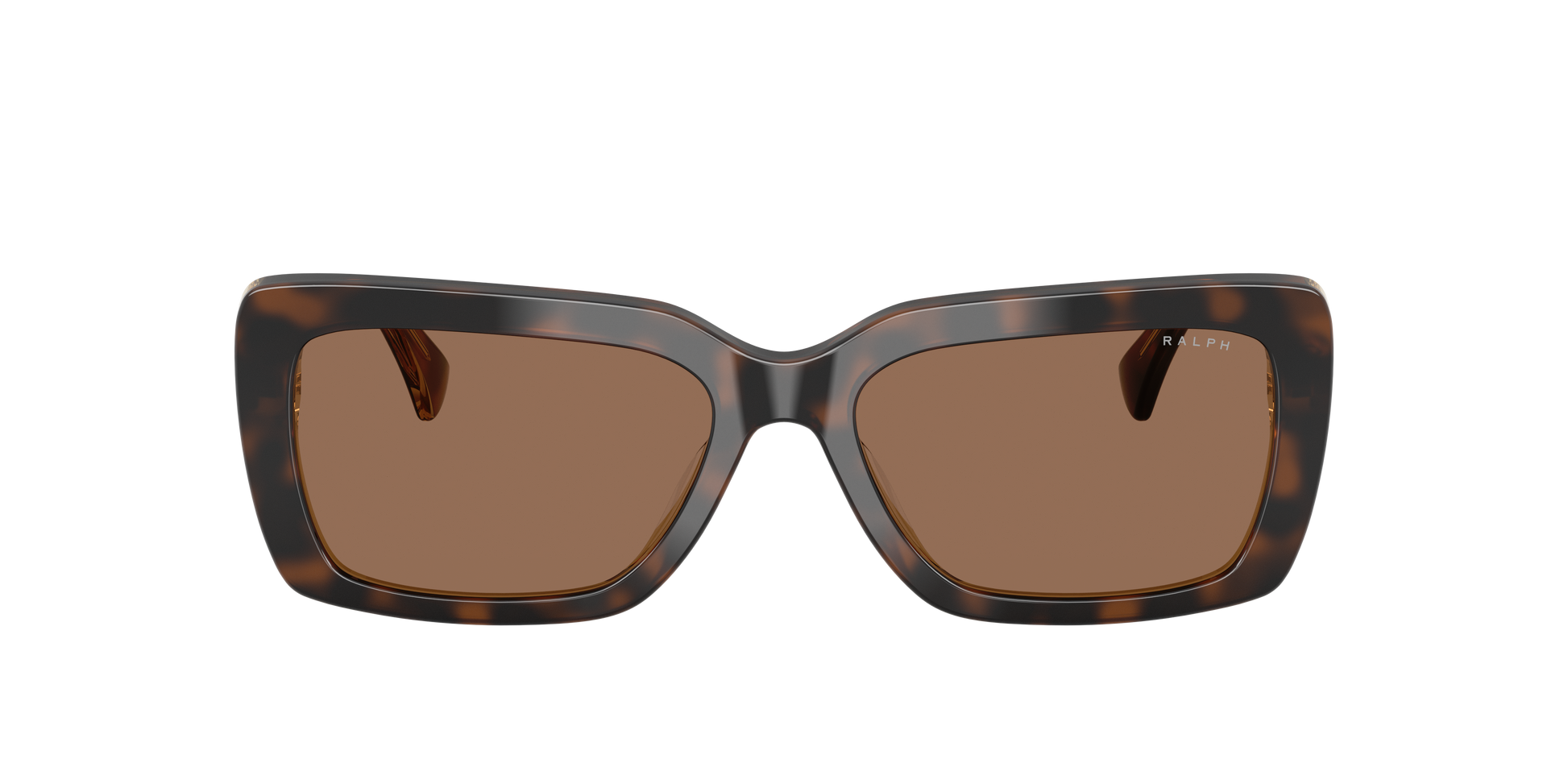 Ralph RA5342U 629473