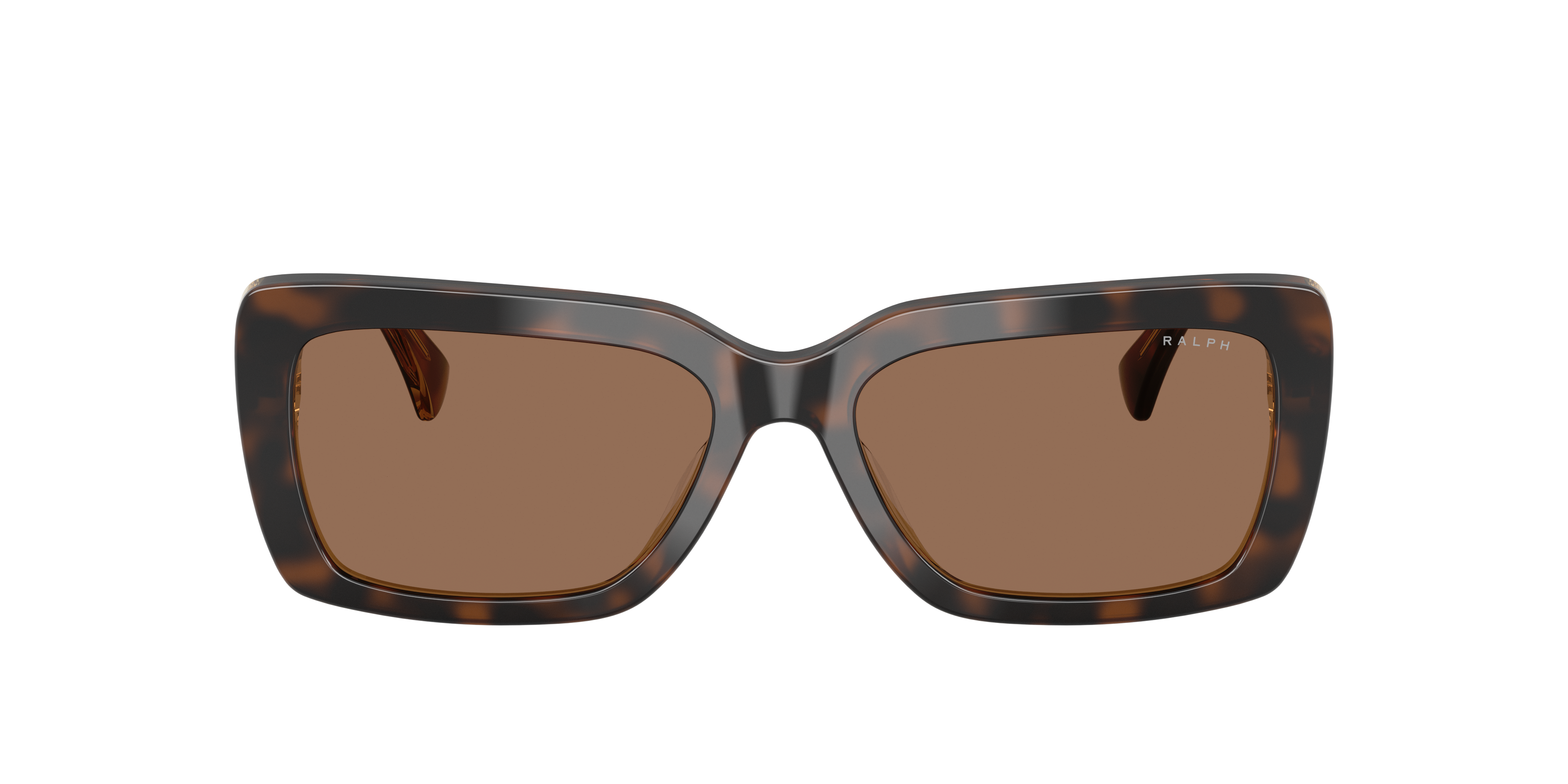 Ralph RA5342U 629473
