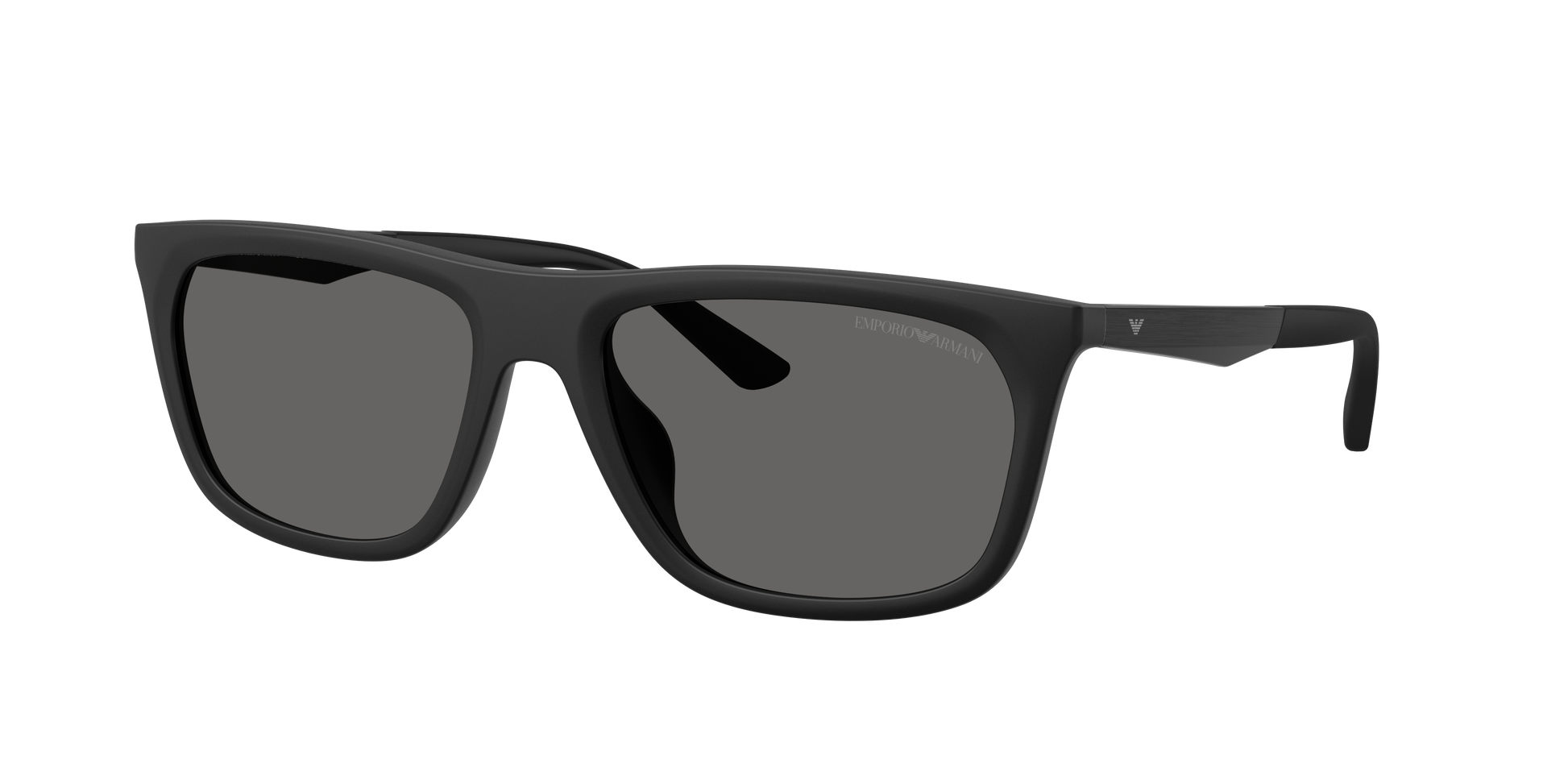 Emporio Armani EA4272U 500187