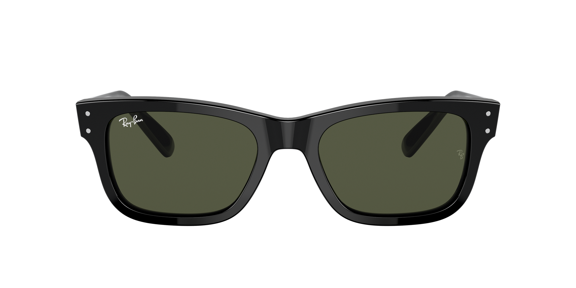 Ray-Ban RB2283 MR BURBANK 901/31