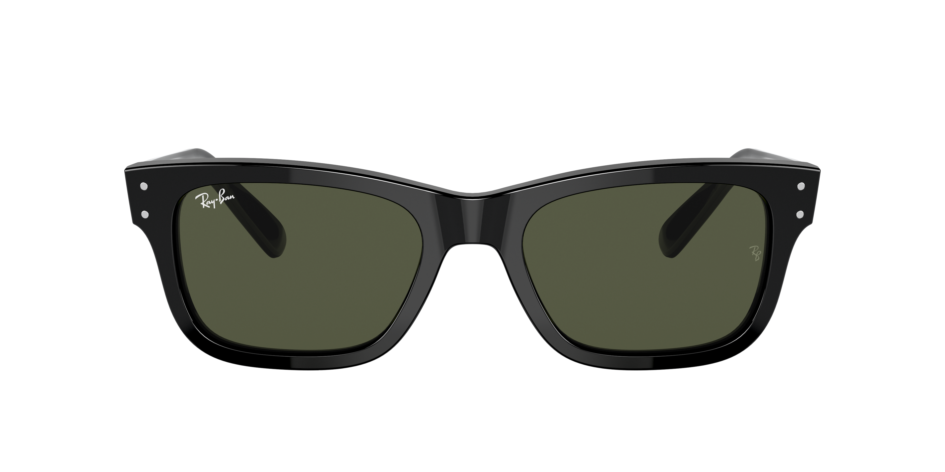 Ray-Ban RB2283 MR BURBANK 901/31