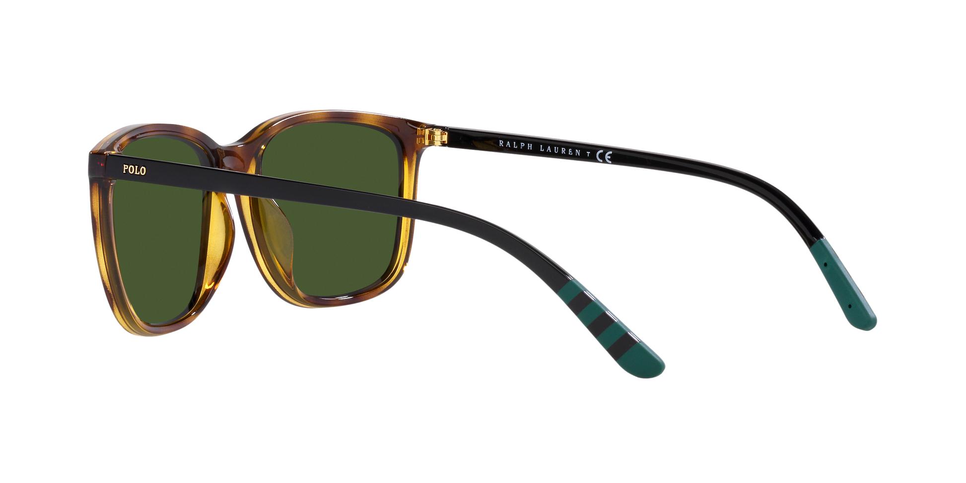 Polo PH4185U 500371