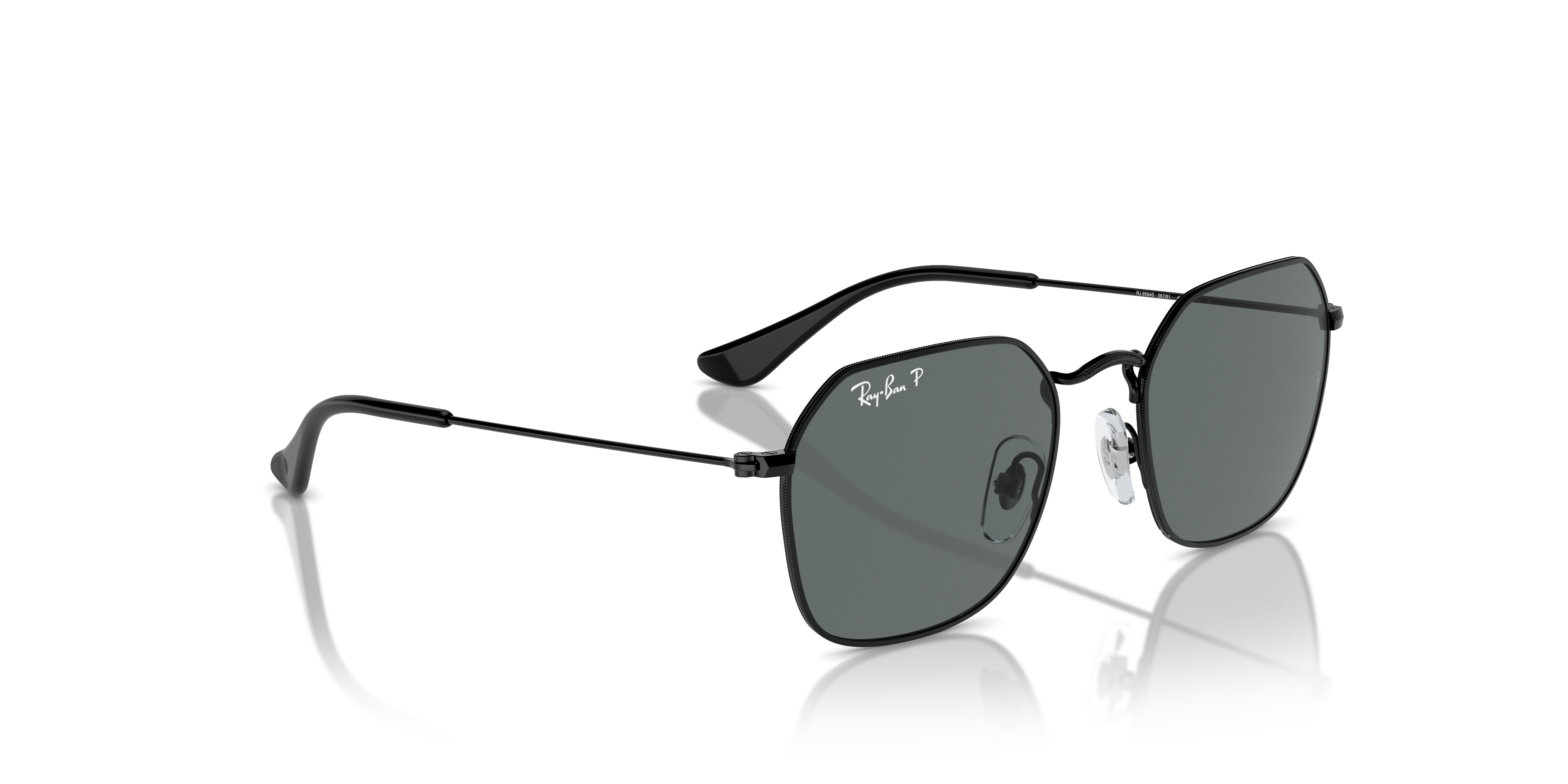 Ray-Ban RJ9594S 287/81