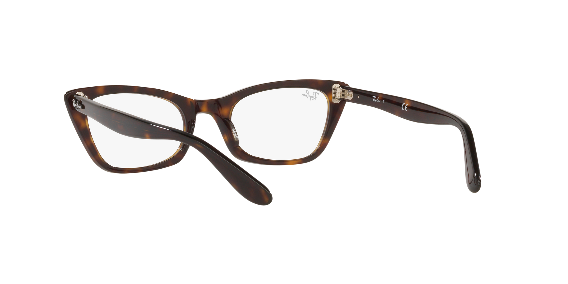 Ray-Ban RX5499 LADY BURBANK 2012