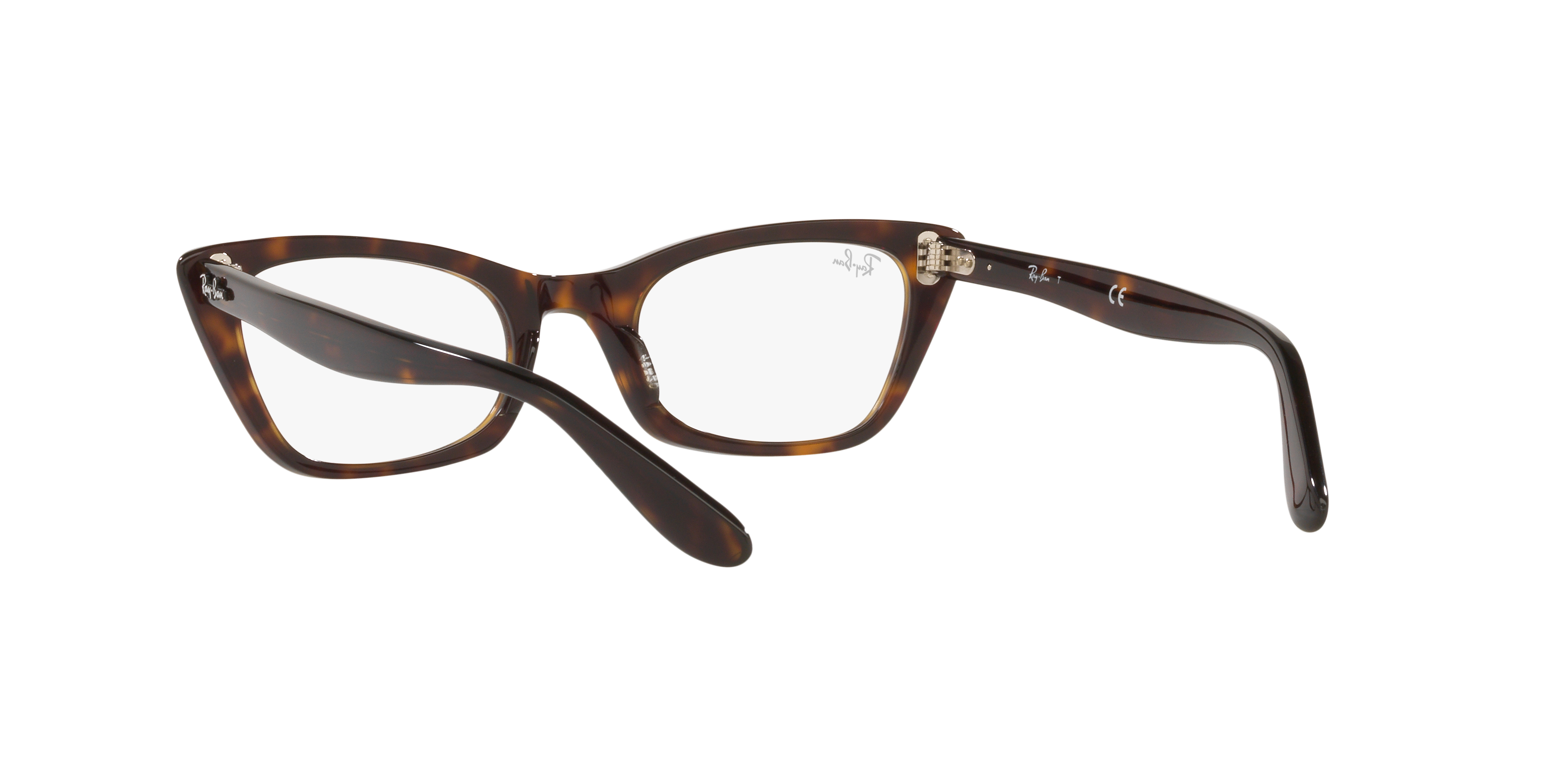 Ray-Ban RX5499 LADY BURBANK 2012