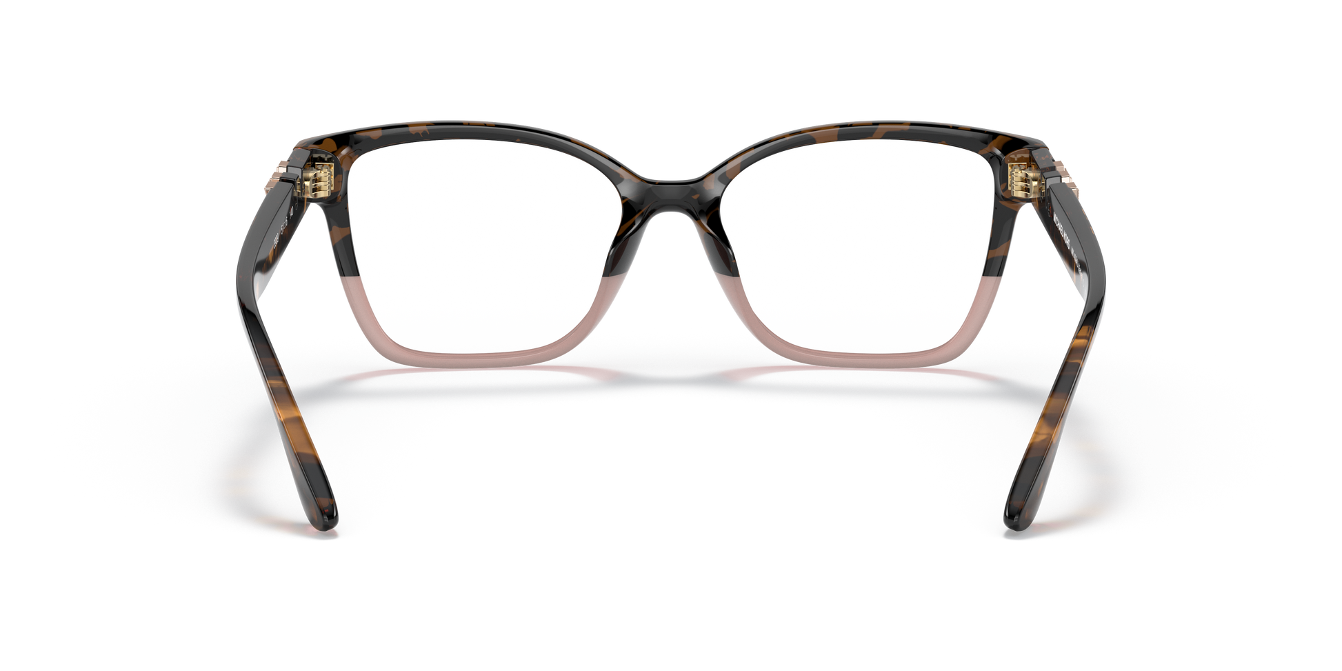Michael Kors MK4094U KARLIE I 3909