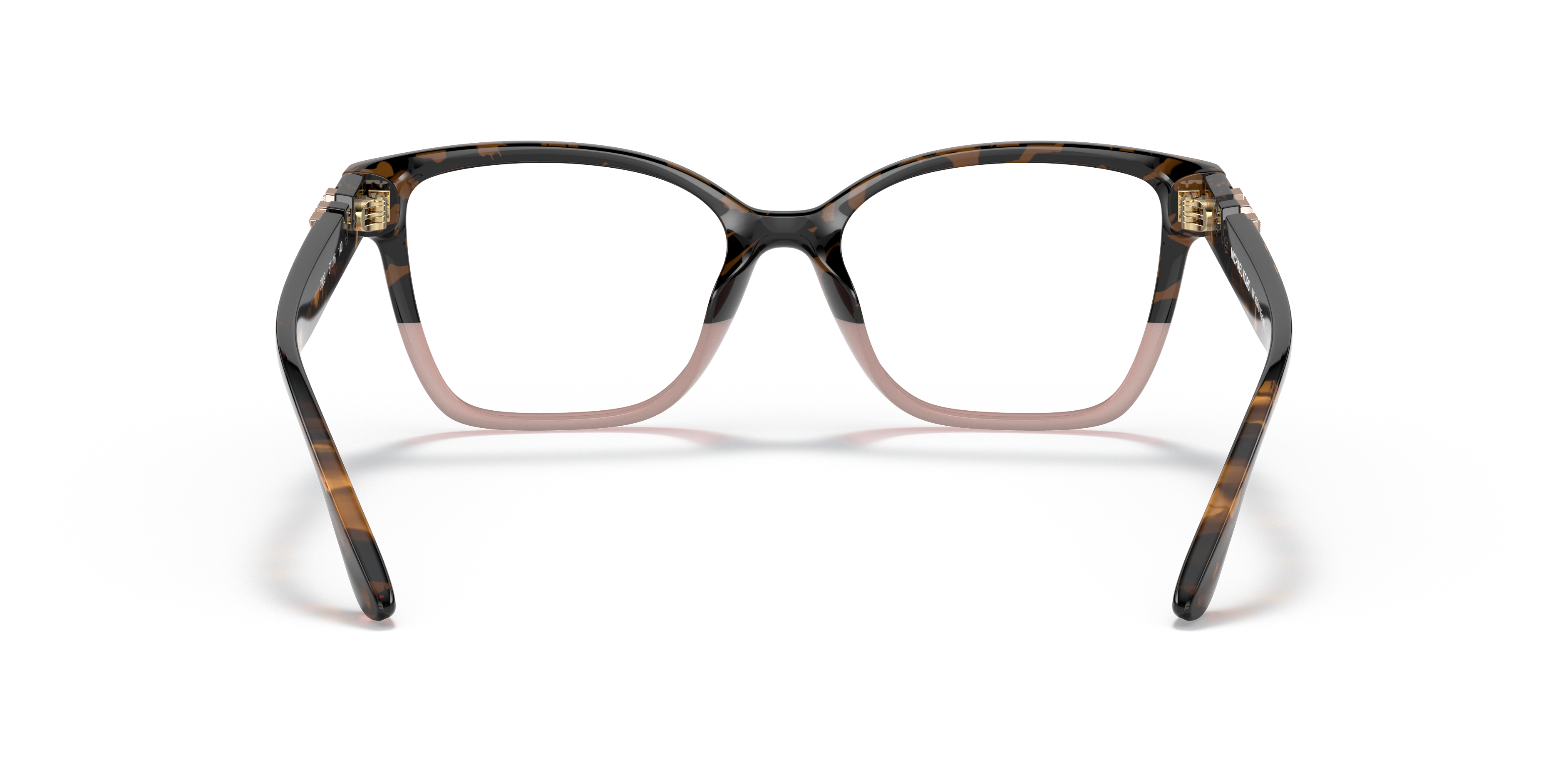 Michael Kors MK4094U KARLIE I 3909