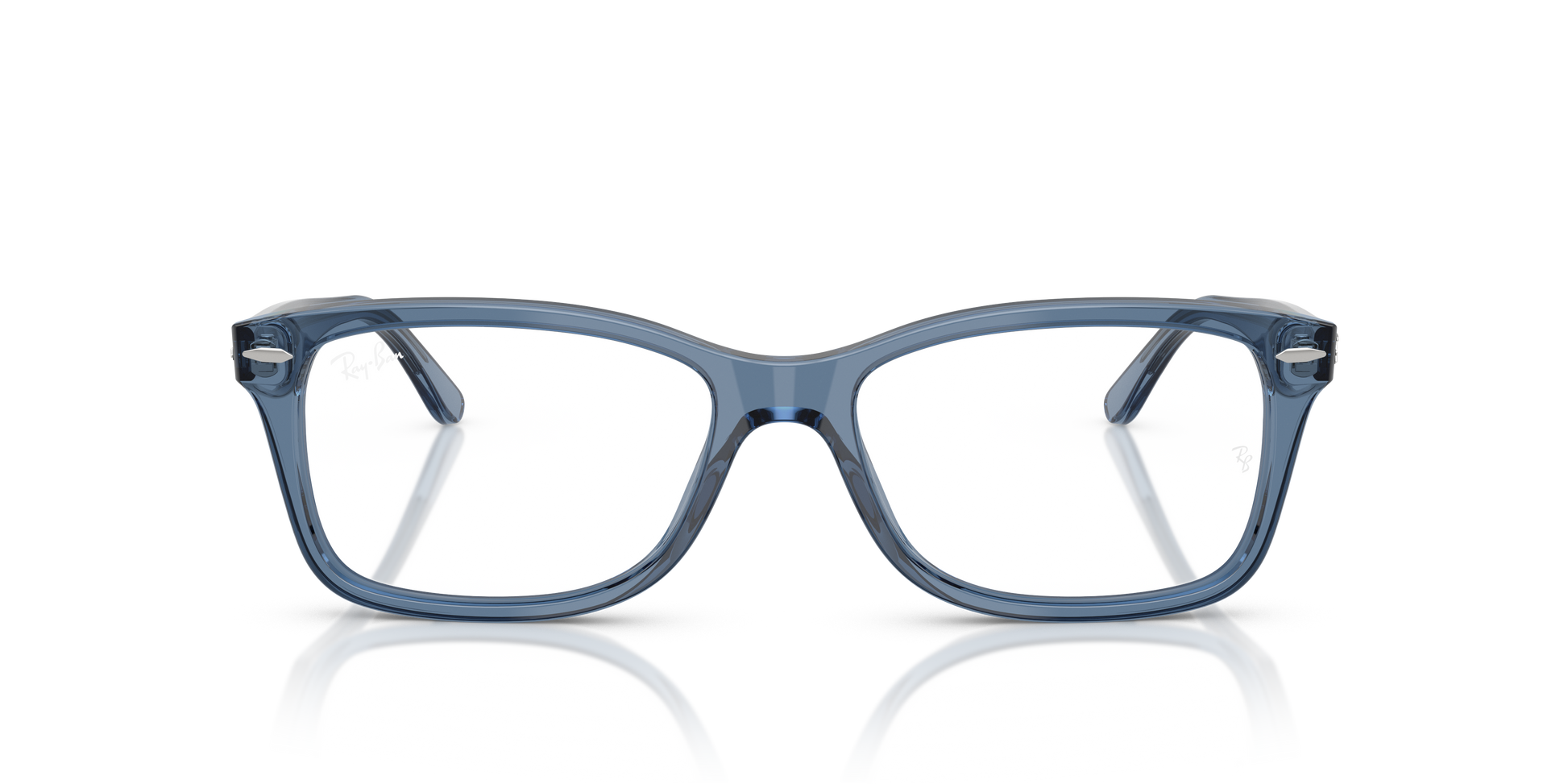 Ray-Ban RX5428 8223