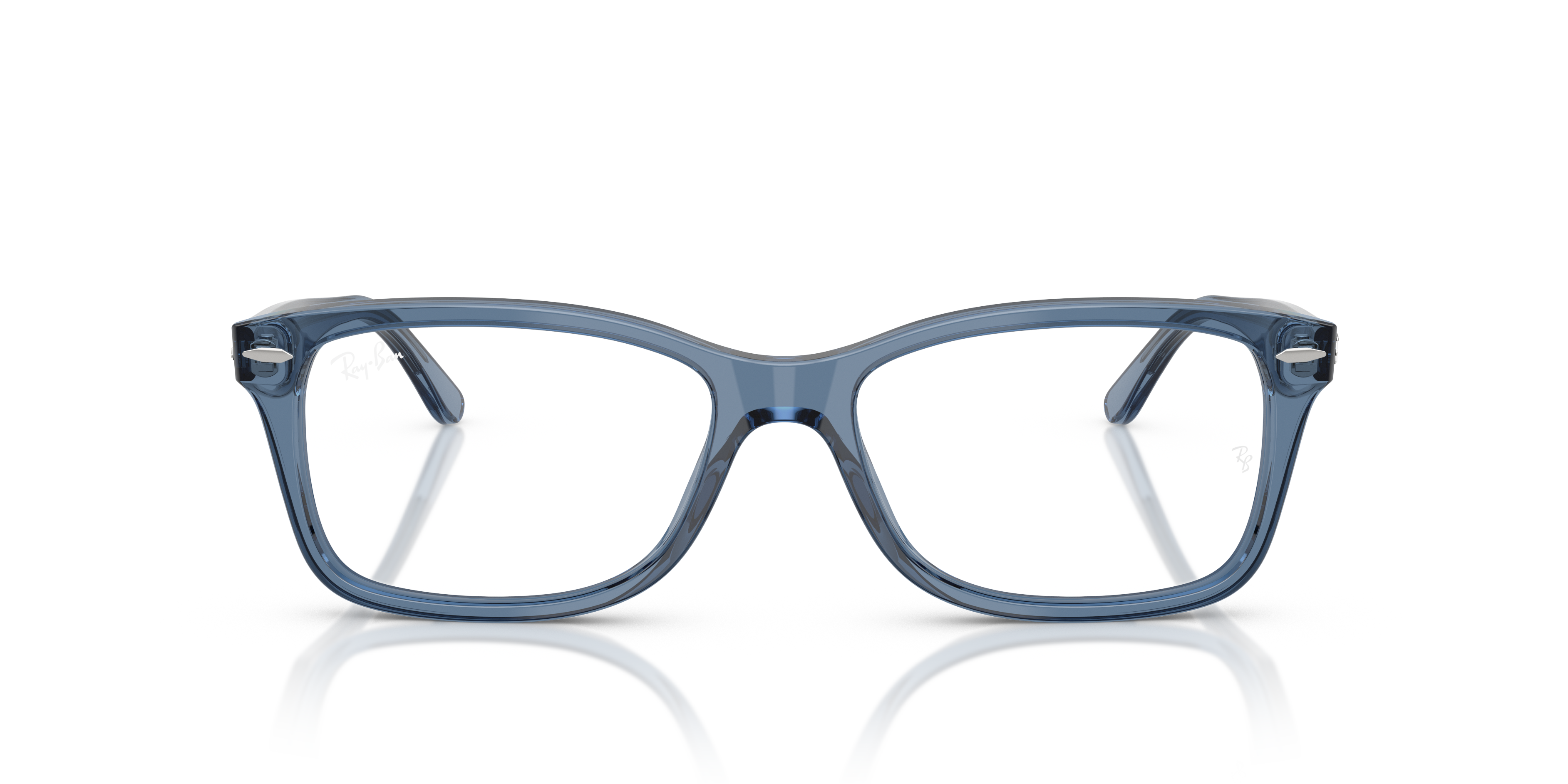 Ray-Ban RX5428 8223