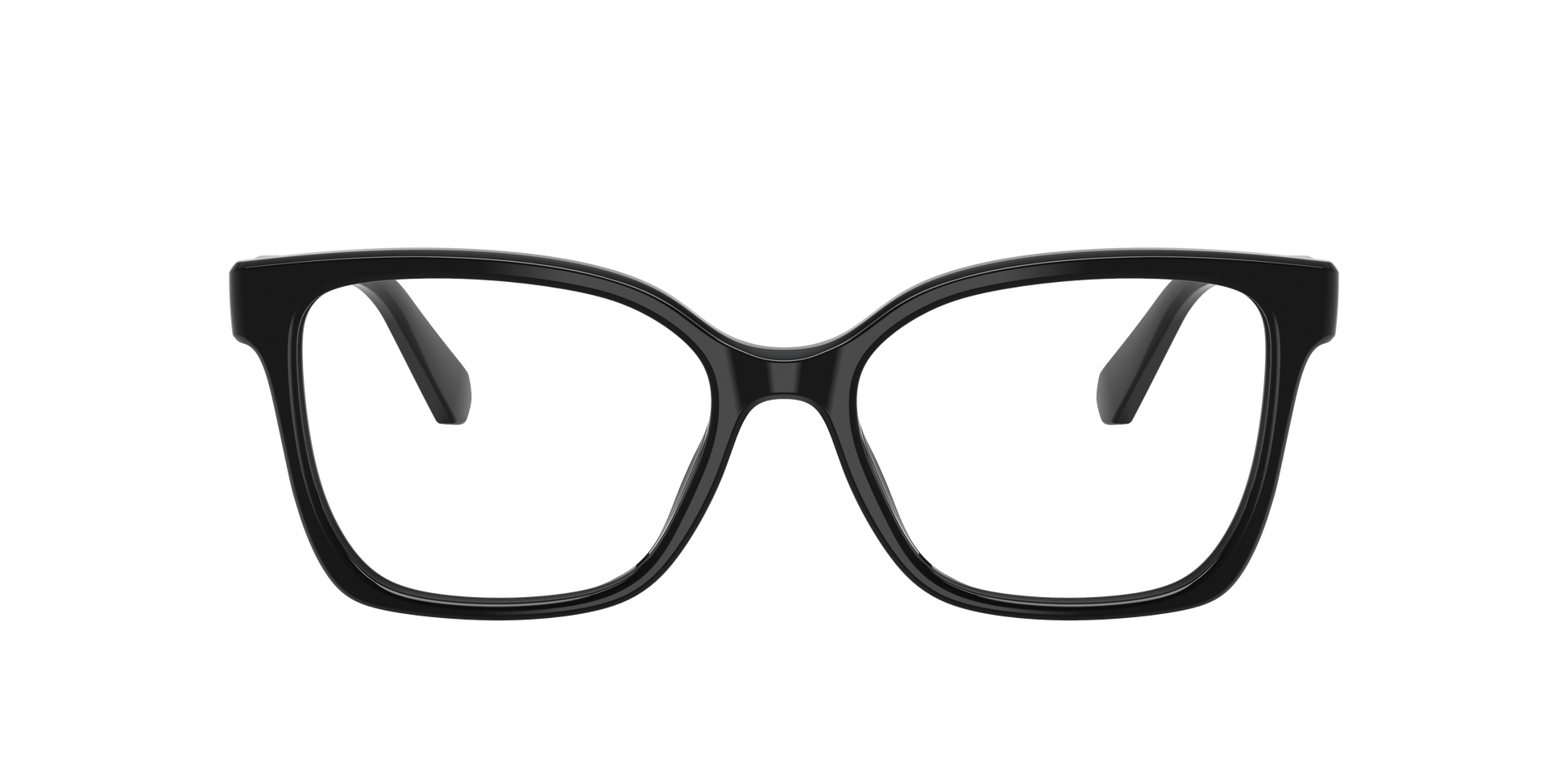 Swarovski SK2061 1001
