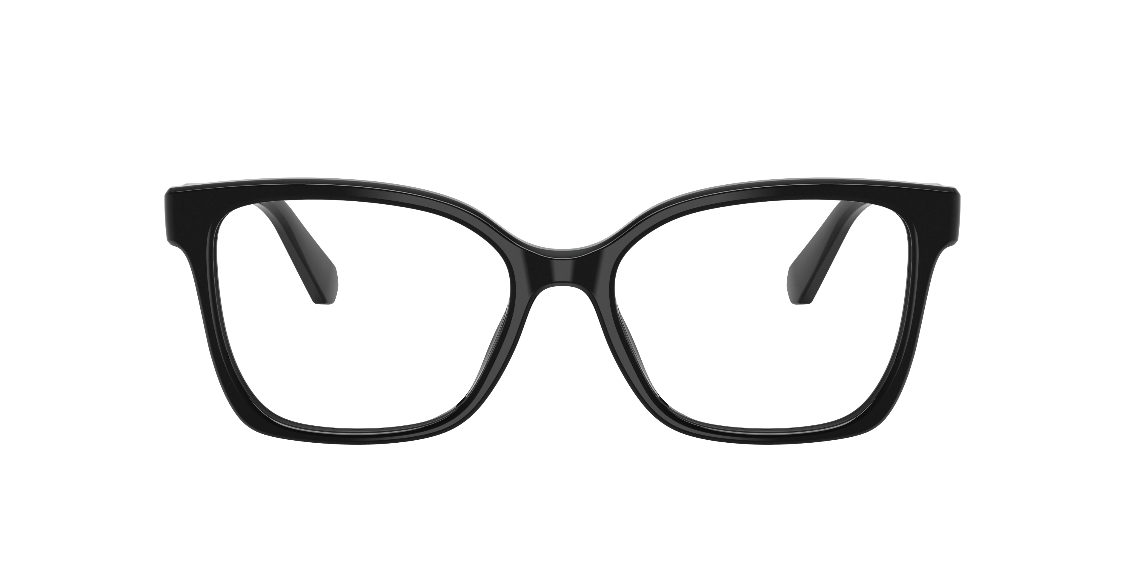 Swarovski SK2061 1001