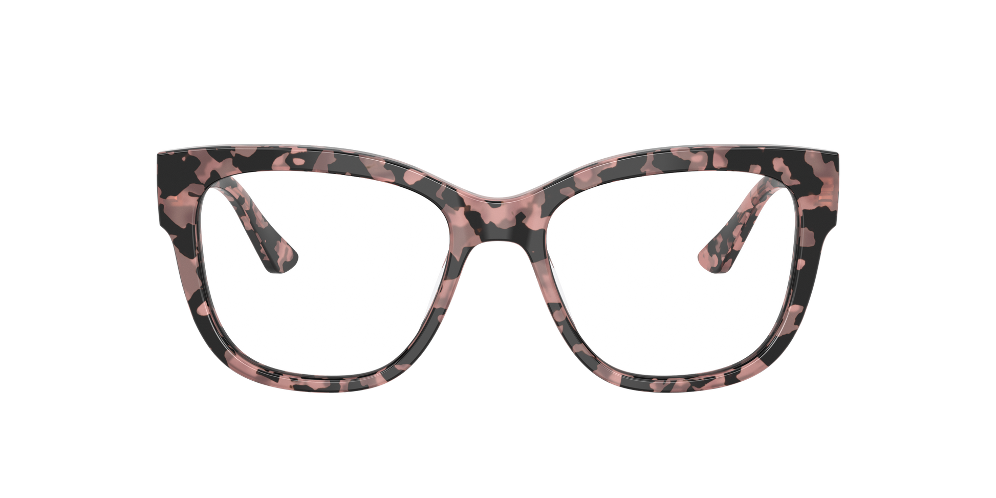 Vogue Eyewear VO5605 3150
