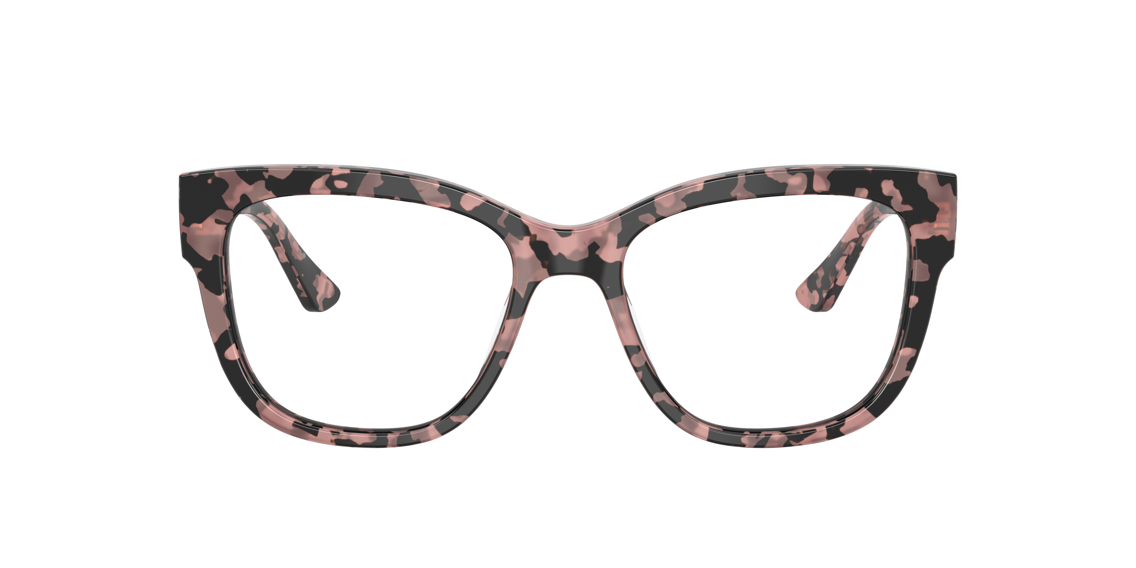 Vogue Eyewear VO5605 3150