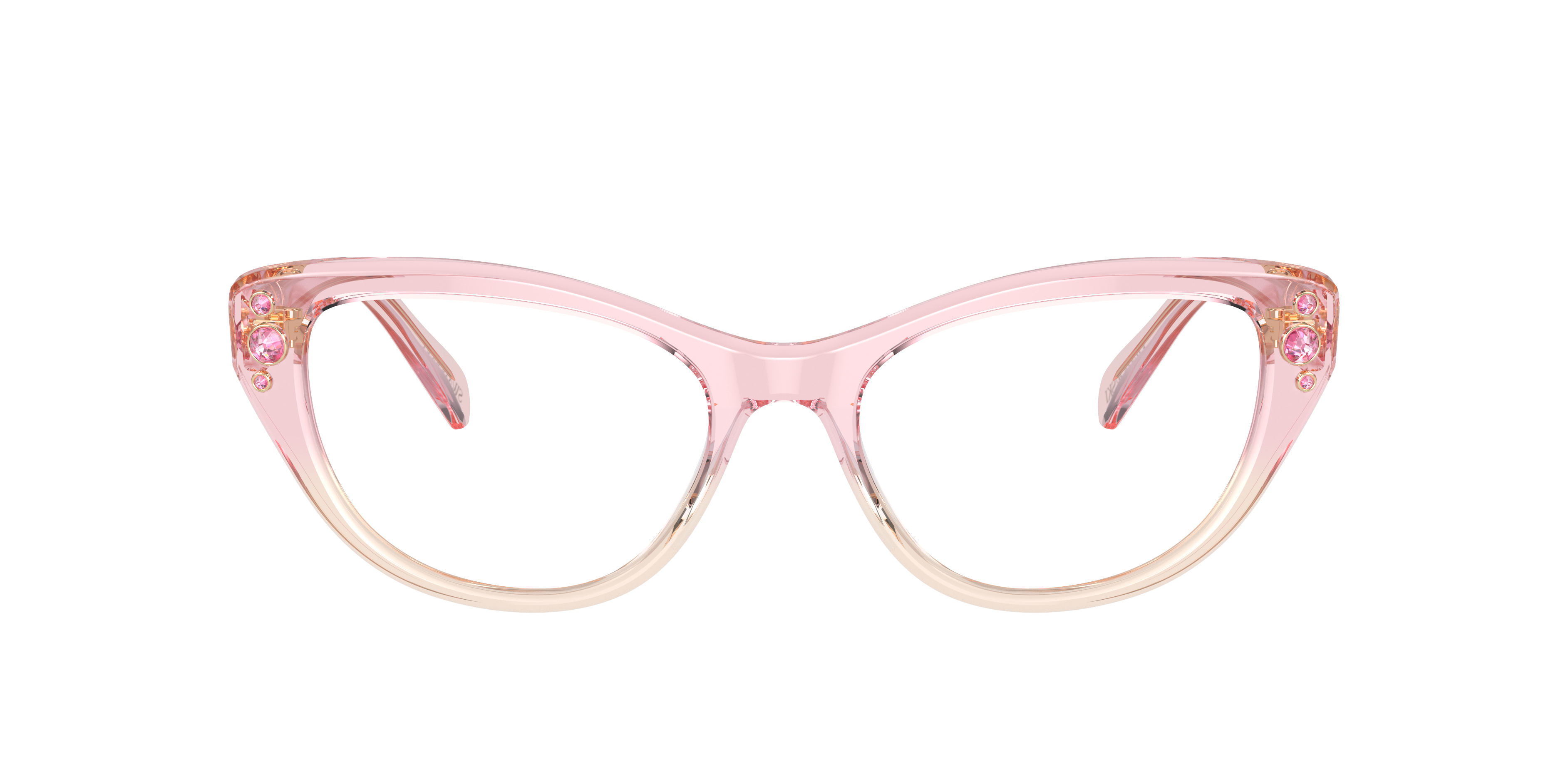 Swarovski SK2023 1048