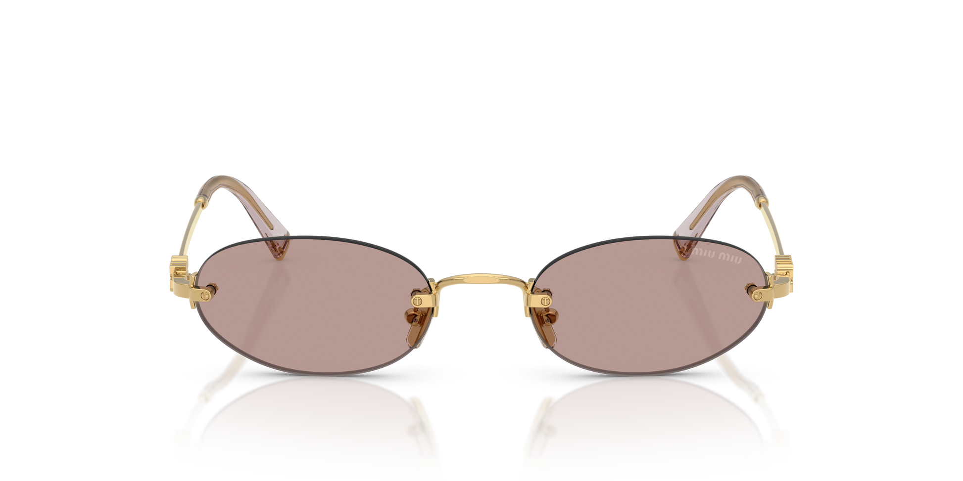Miu Miu MU A54S 5AK20I
