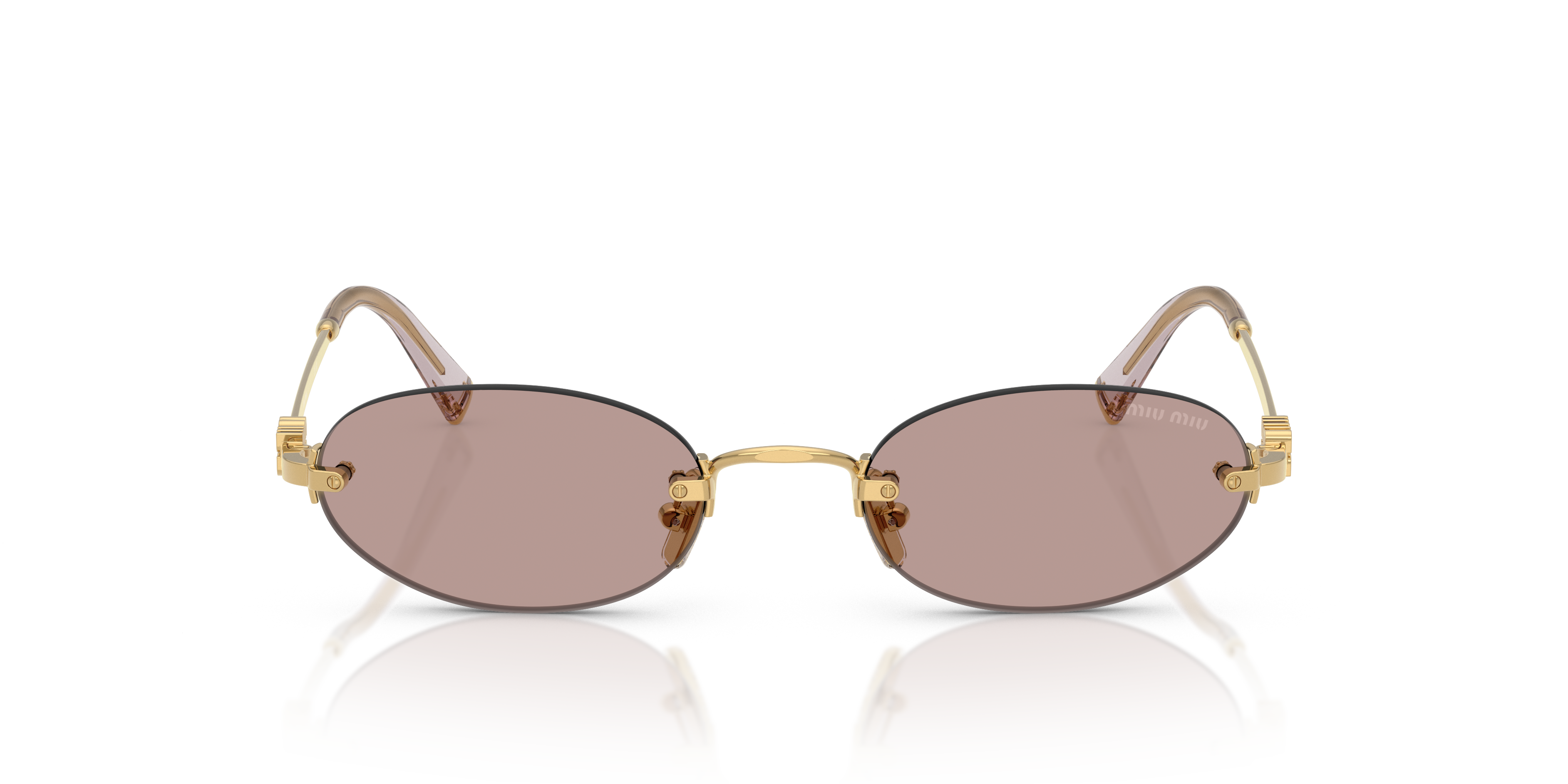 Miu Miu MU A54S 5AK20I