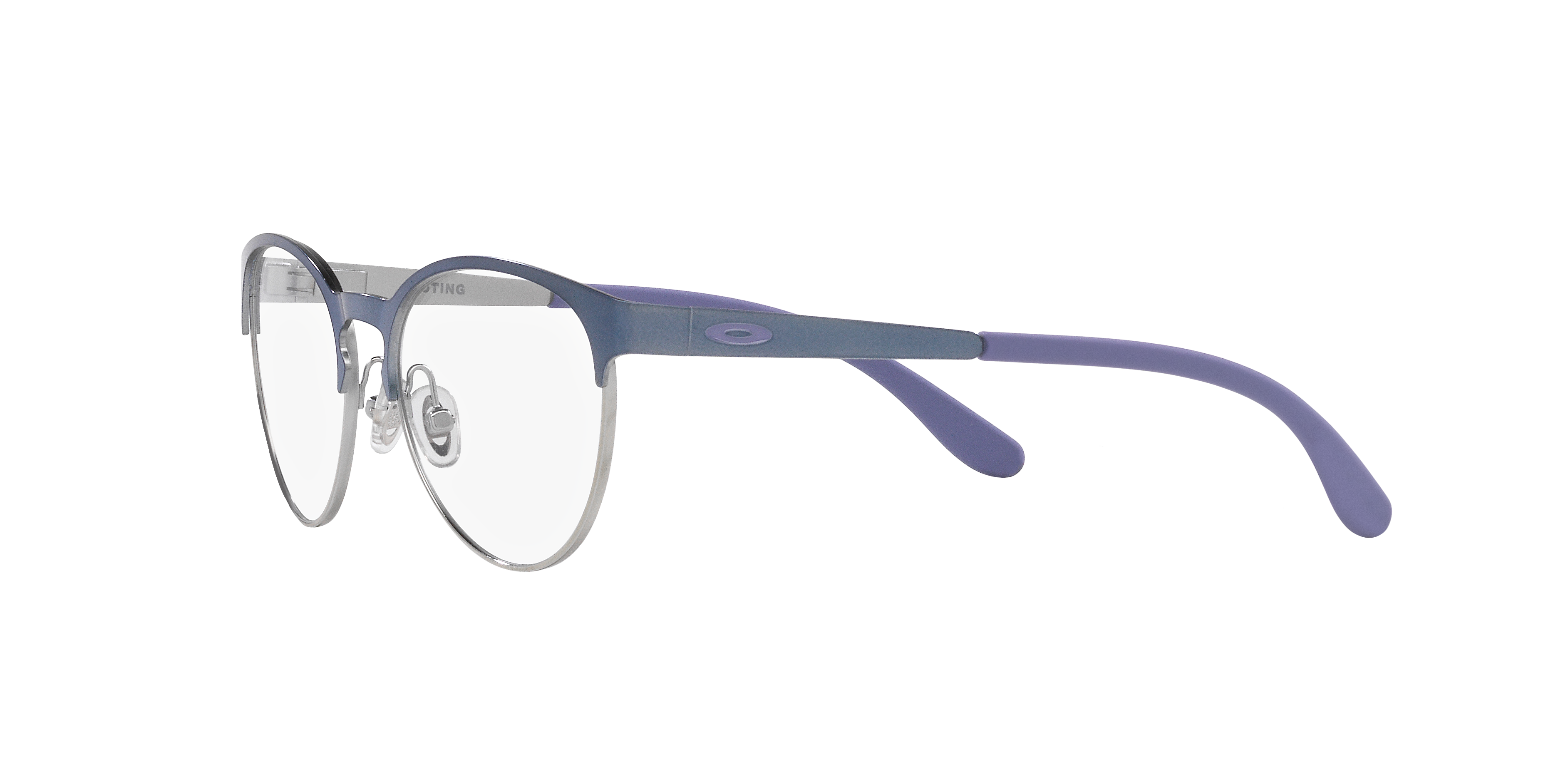 Oakley OY3005 DOTING 300503