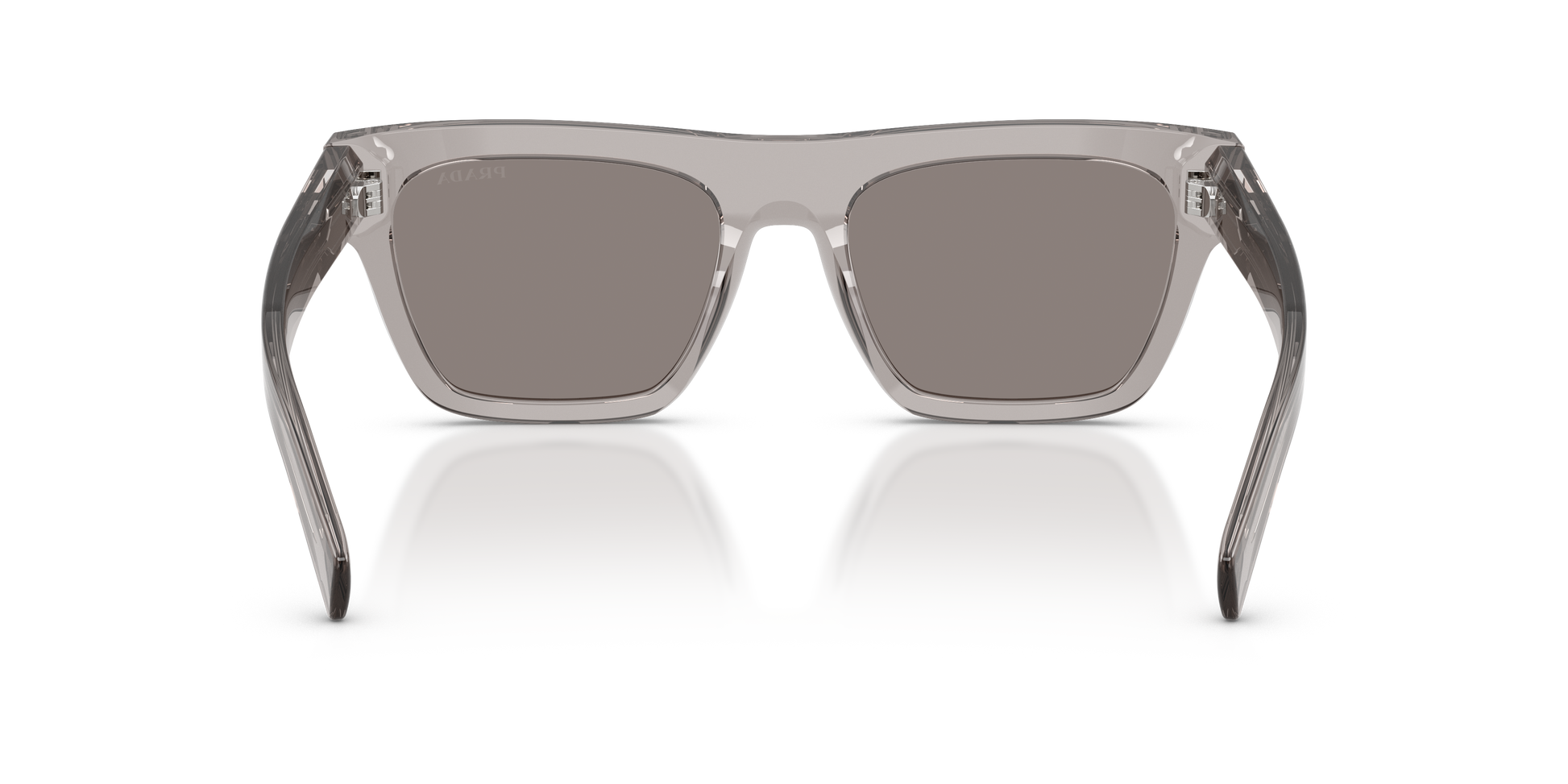 Prada PR C03S 10J80Q