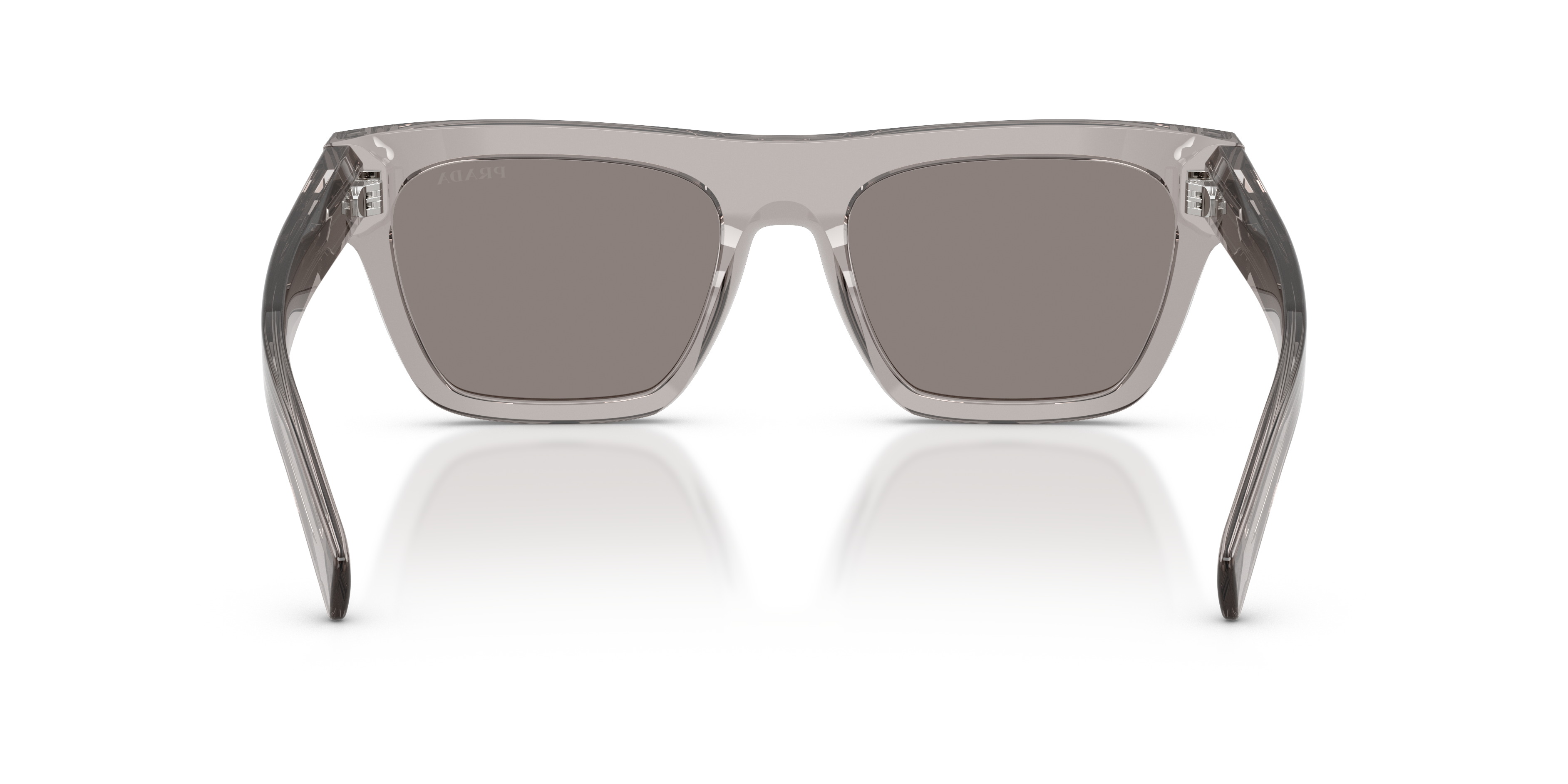 Prada PR C03S 10J80Q