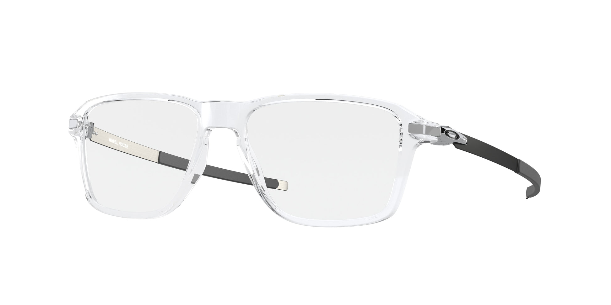 Oakley OX8166 WHEEL HOUSE 816602