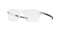 Oakley OX8166 WHEEL HOUSE 816602