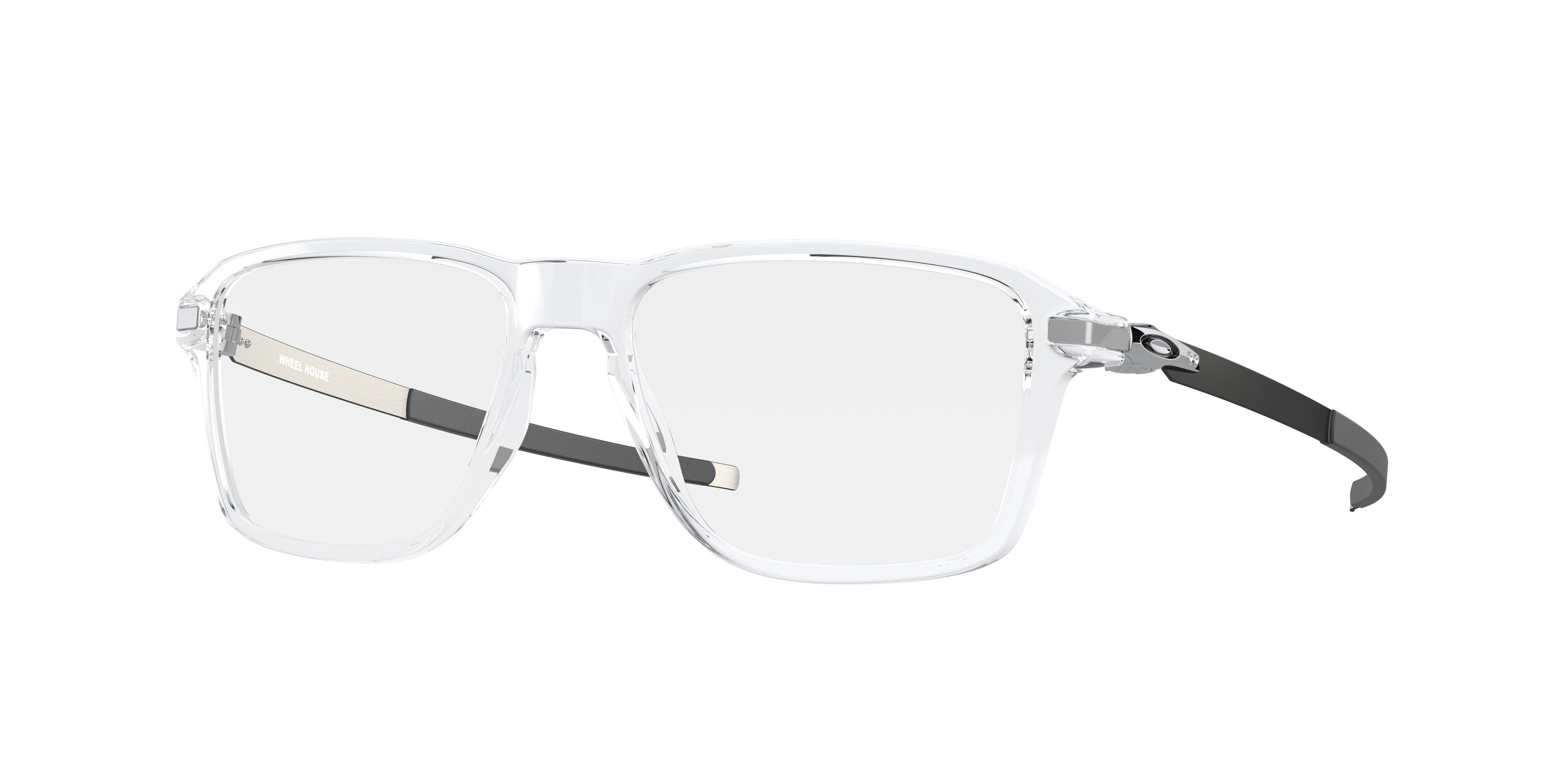 Oakley OX8166 WHEEL HOUSE 816602