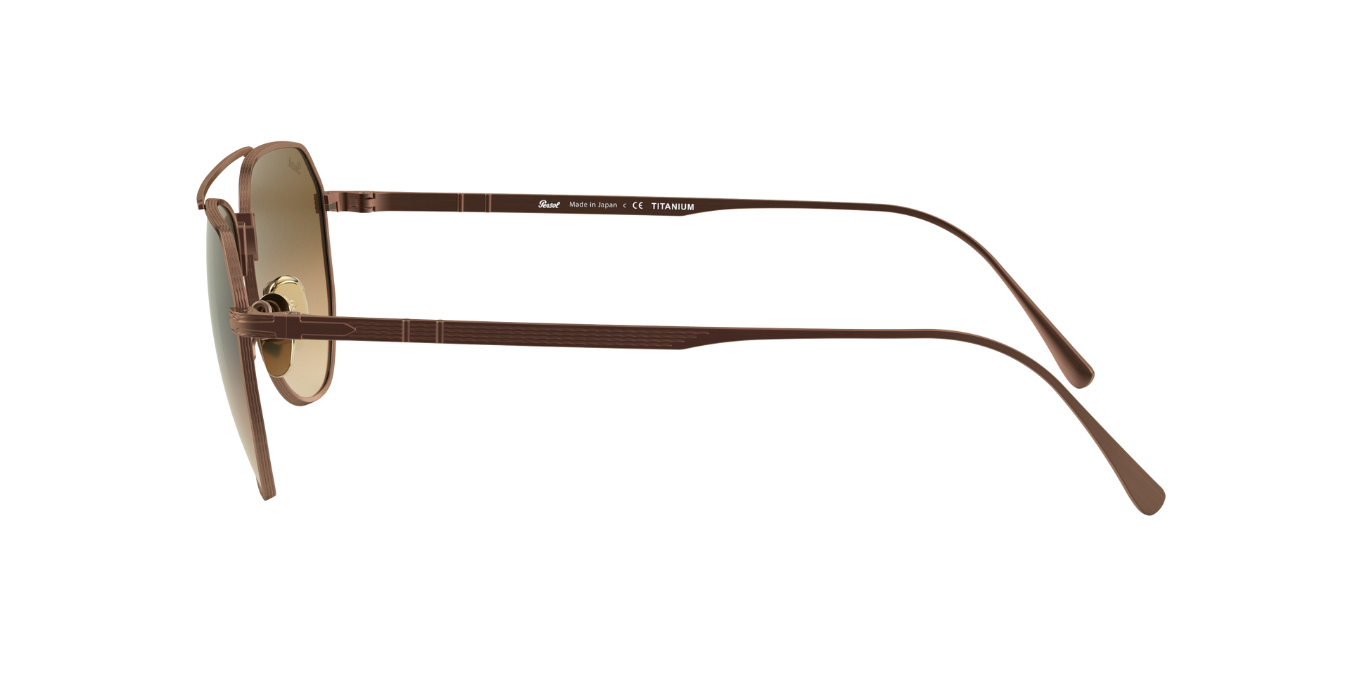 Persol PO5003ST 800351
