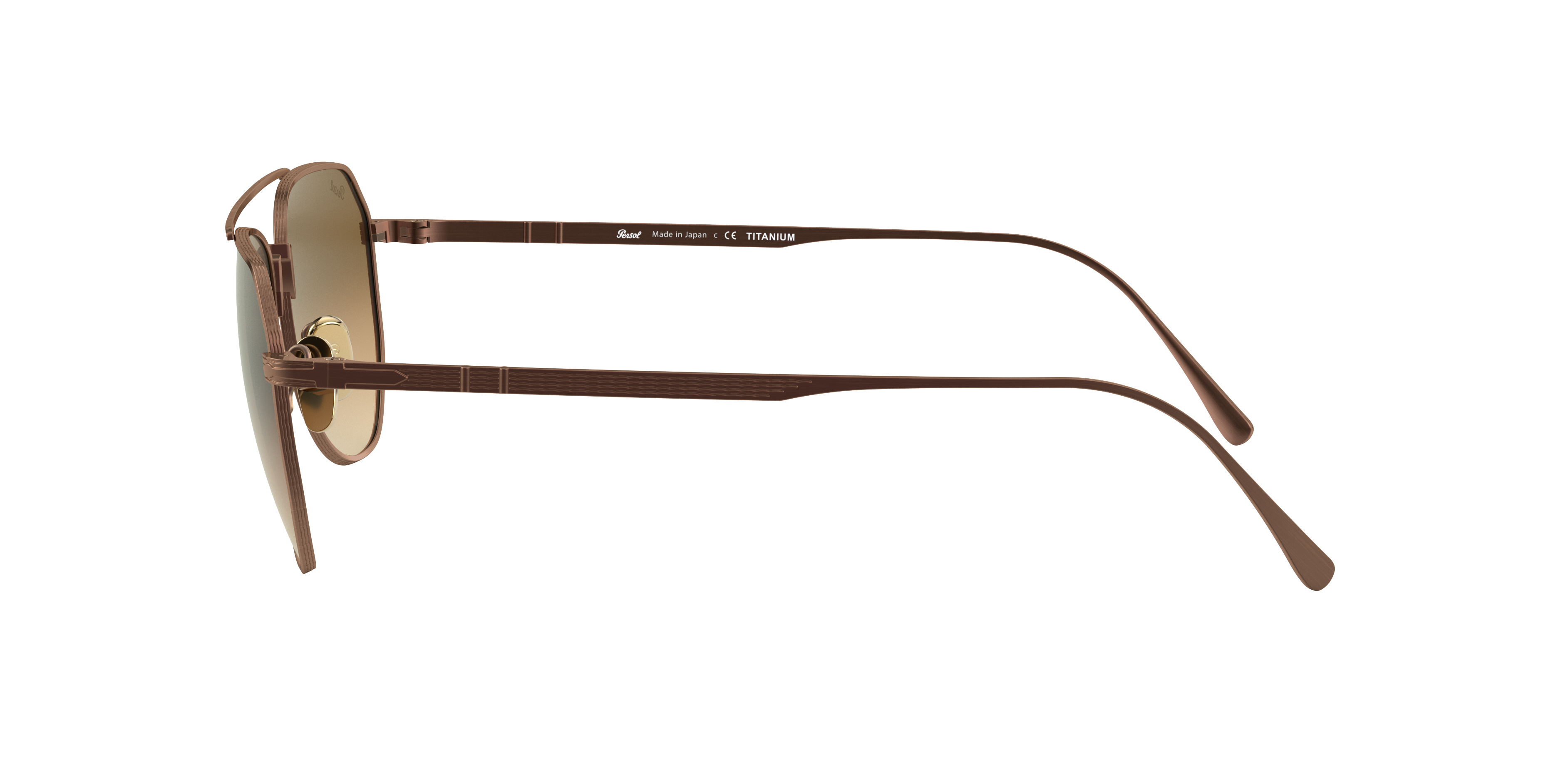 Persol PO5003ST 800351