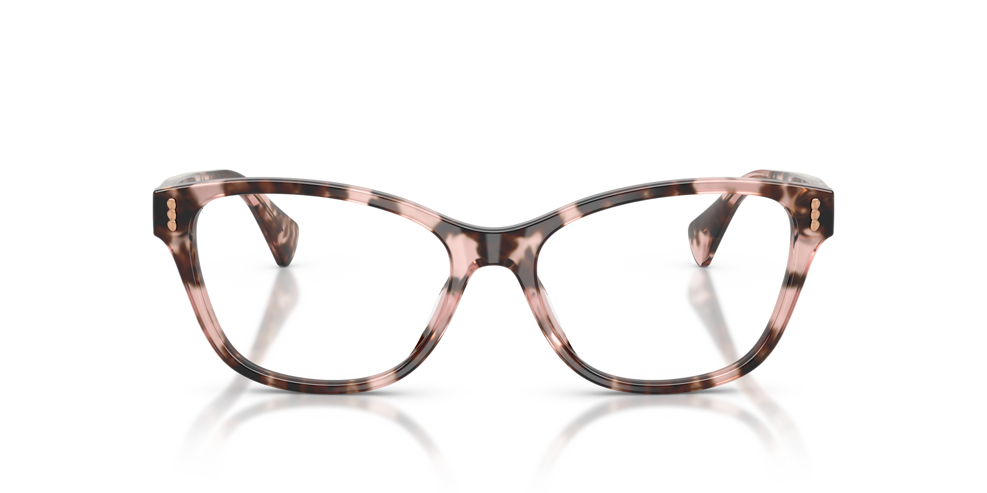 Ralph RA7195U 6058