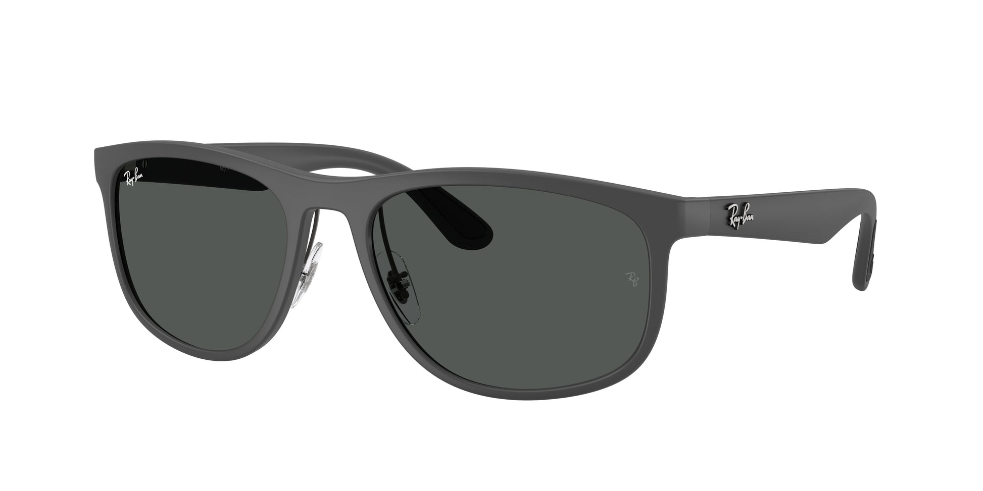Ray-Ban RB4468 601787