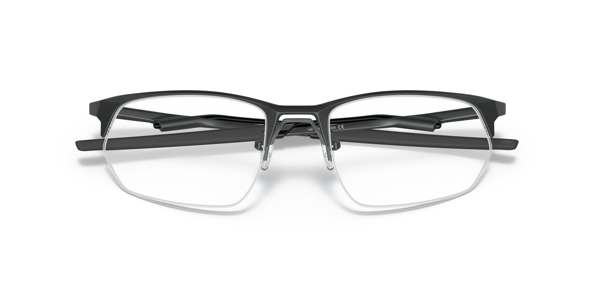Oakley OX5152 WIRE TAP 2.0 RX 515203