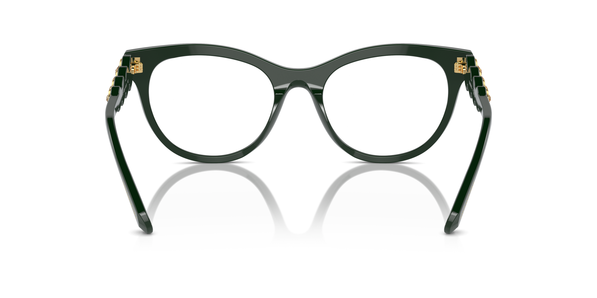 Swarovski SK2025 1026