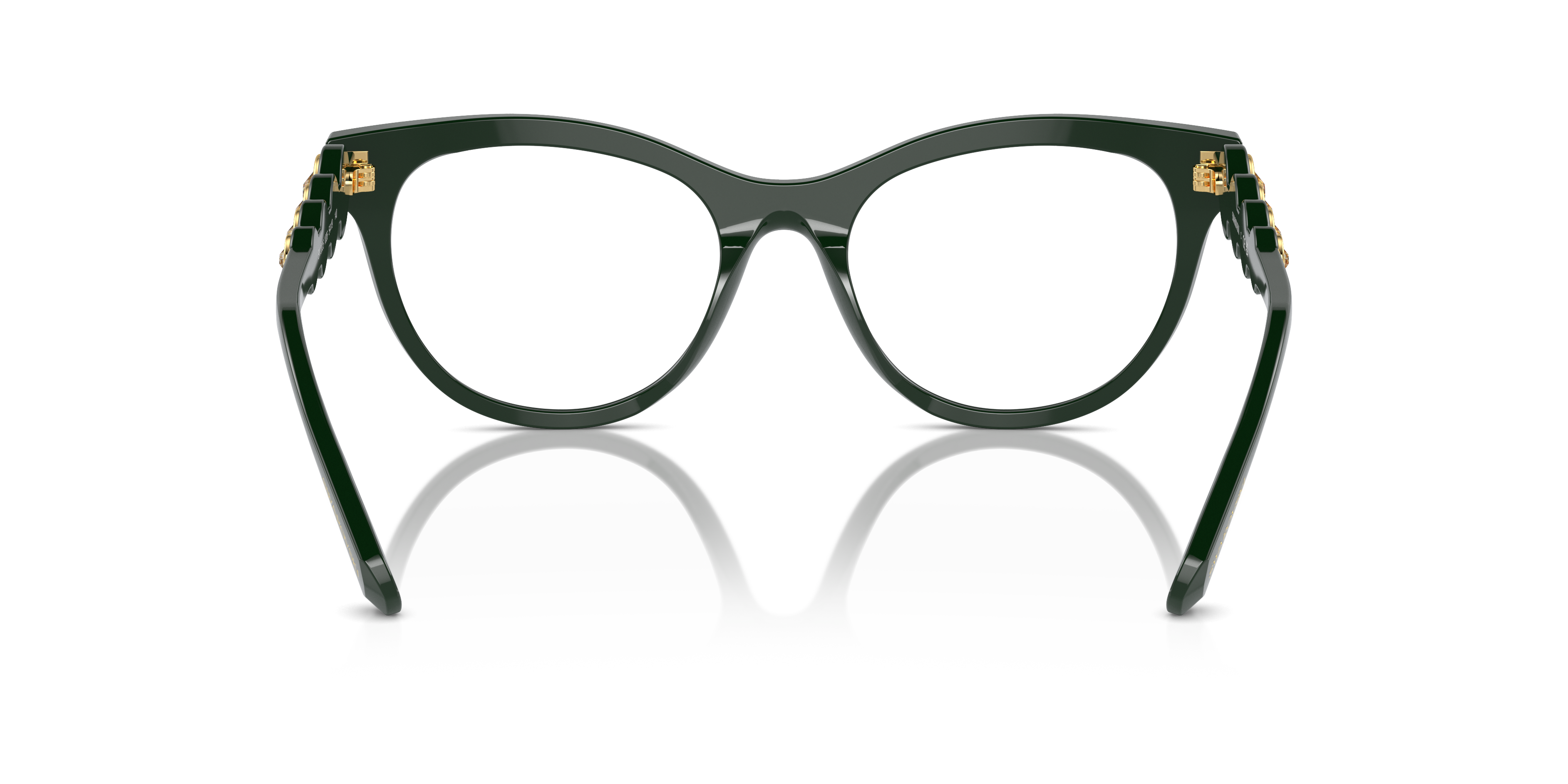 Swarovski SK2025 1026