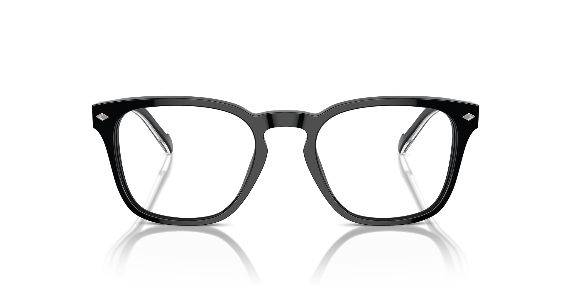 Vogue Eyewear VO5570 W44
