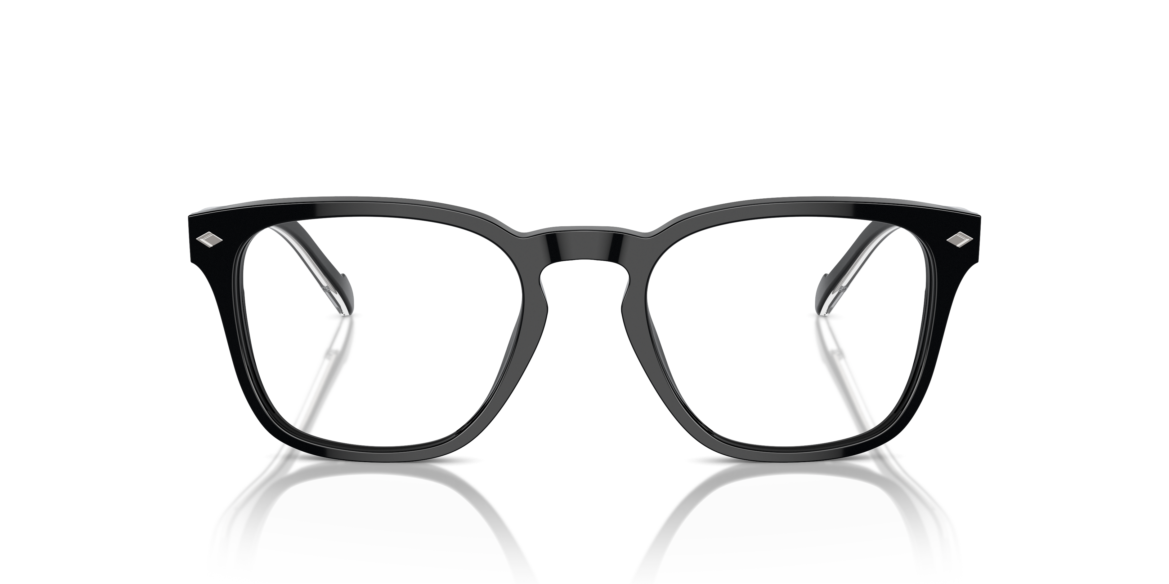 Vogue Eyewear VO5570 W44