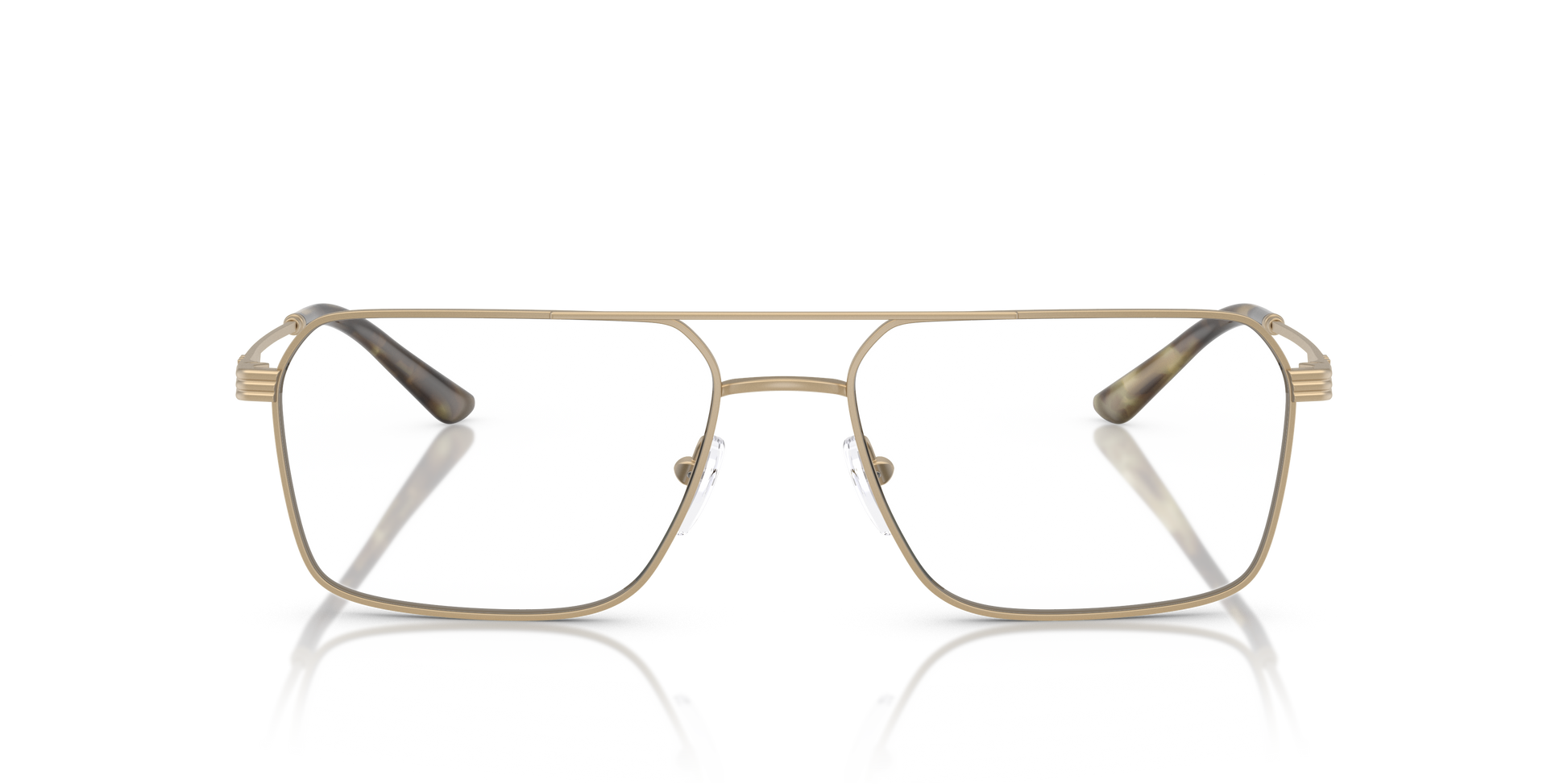 Emporio Armani EA1166 3002