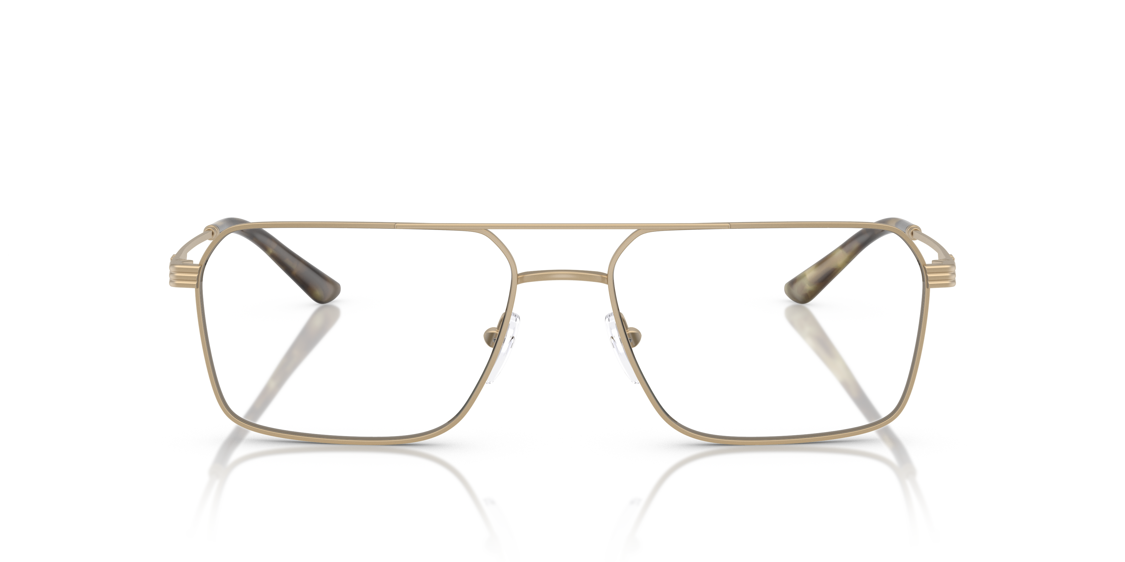 Emporio Armani EA1166 3002