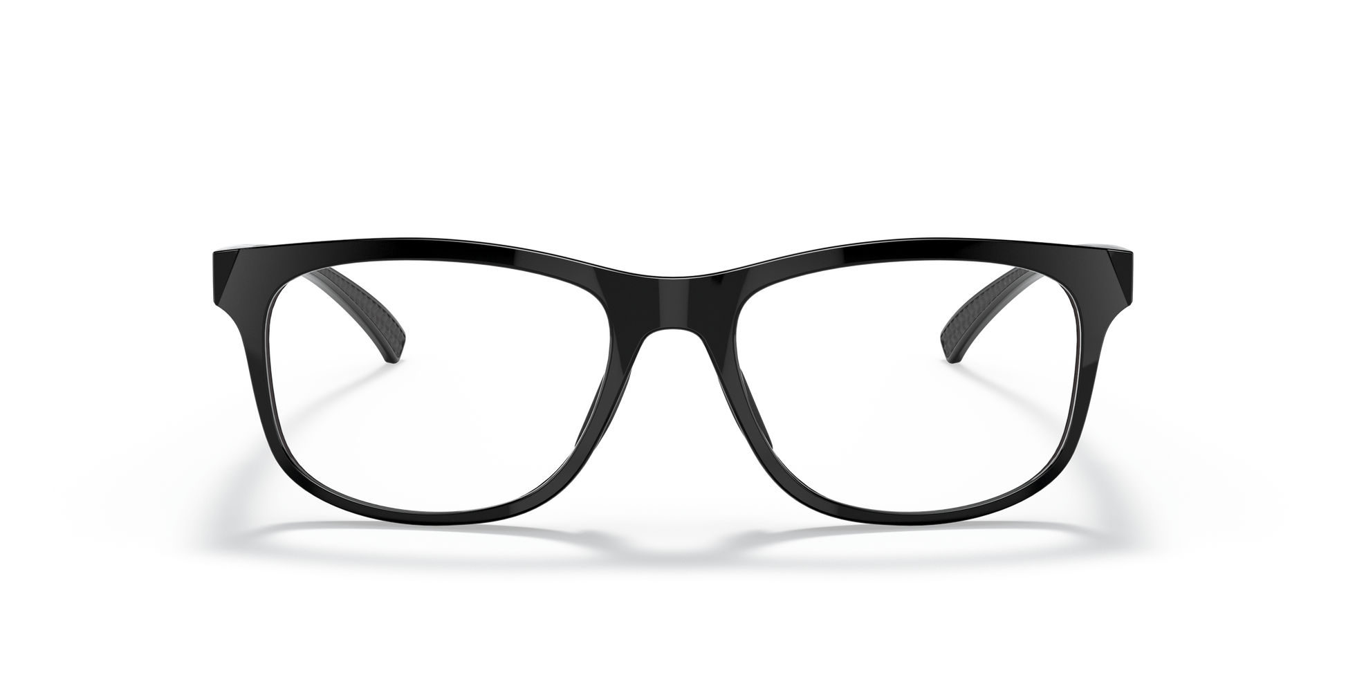 Oakley OX8175 LEADLINE RX 817504