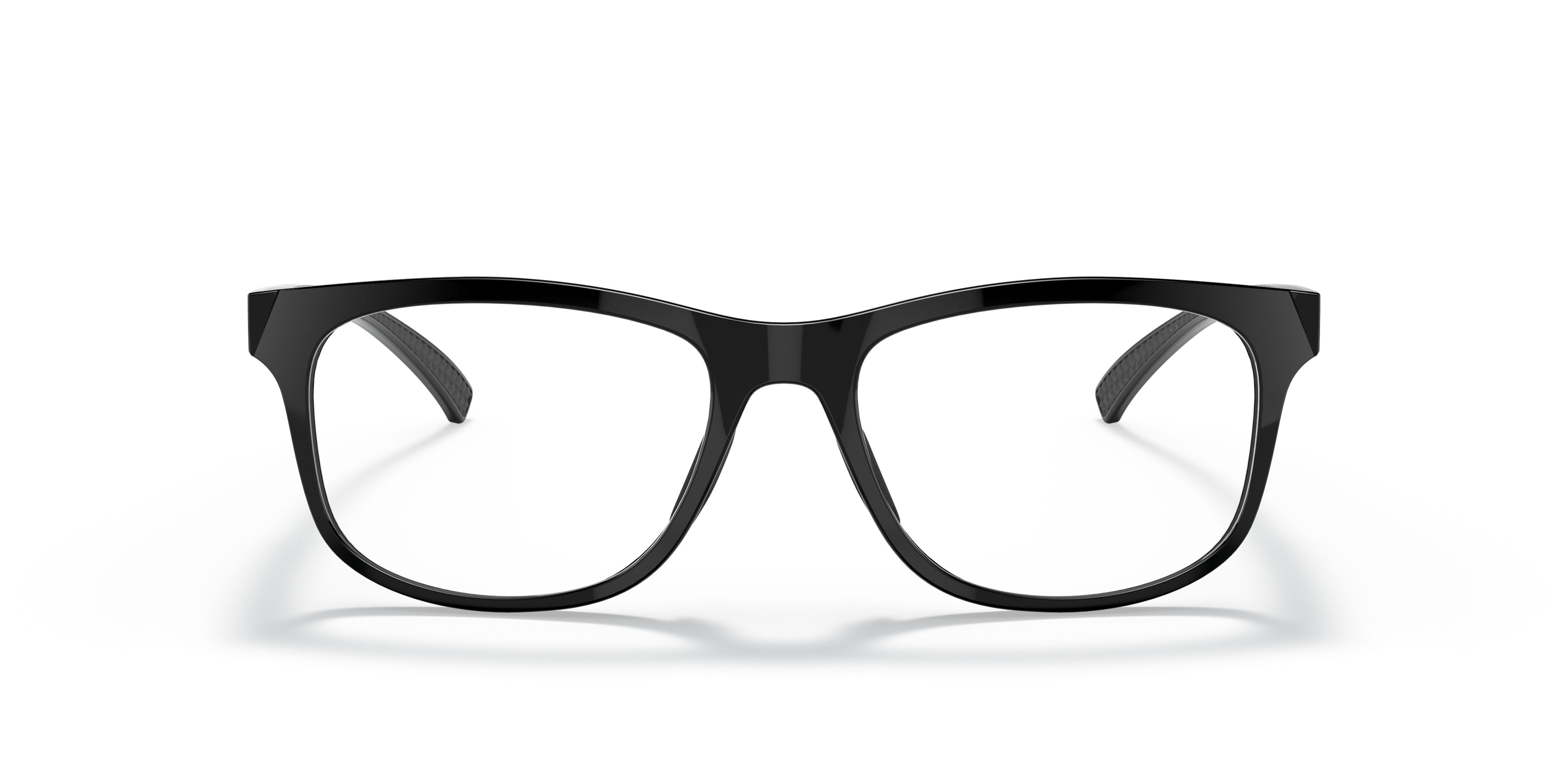 Oakley OX8175 LEADLINE RX 817504