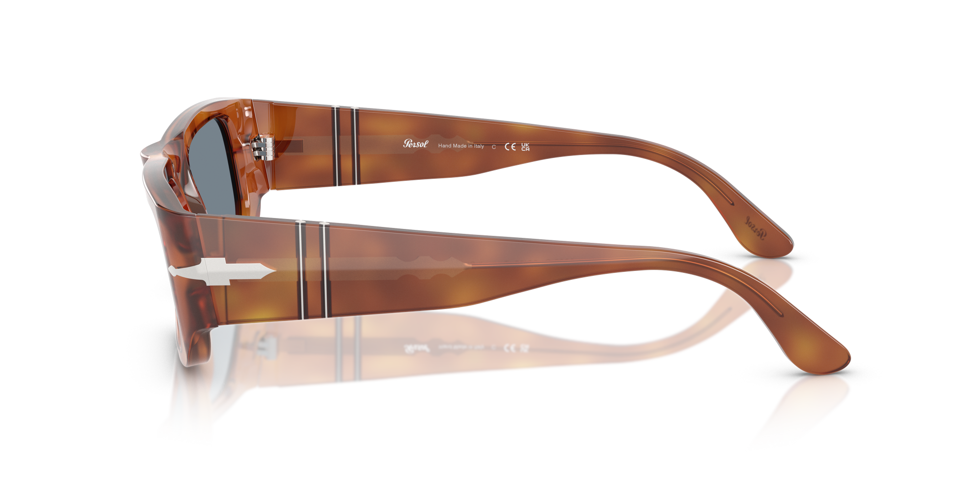 Persol PO3362S 96/56