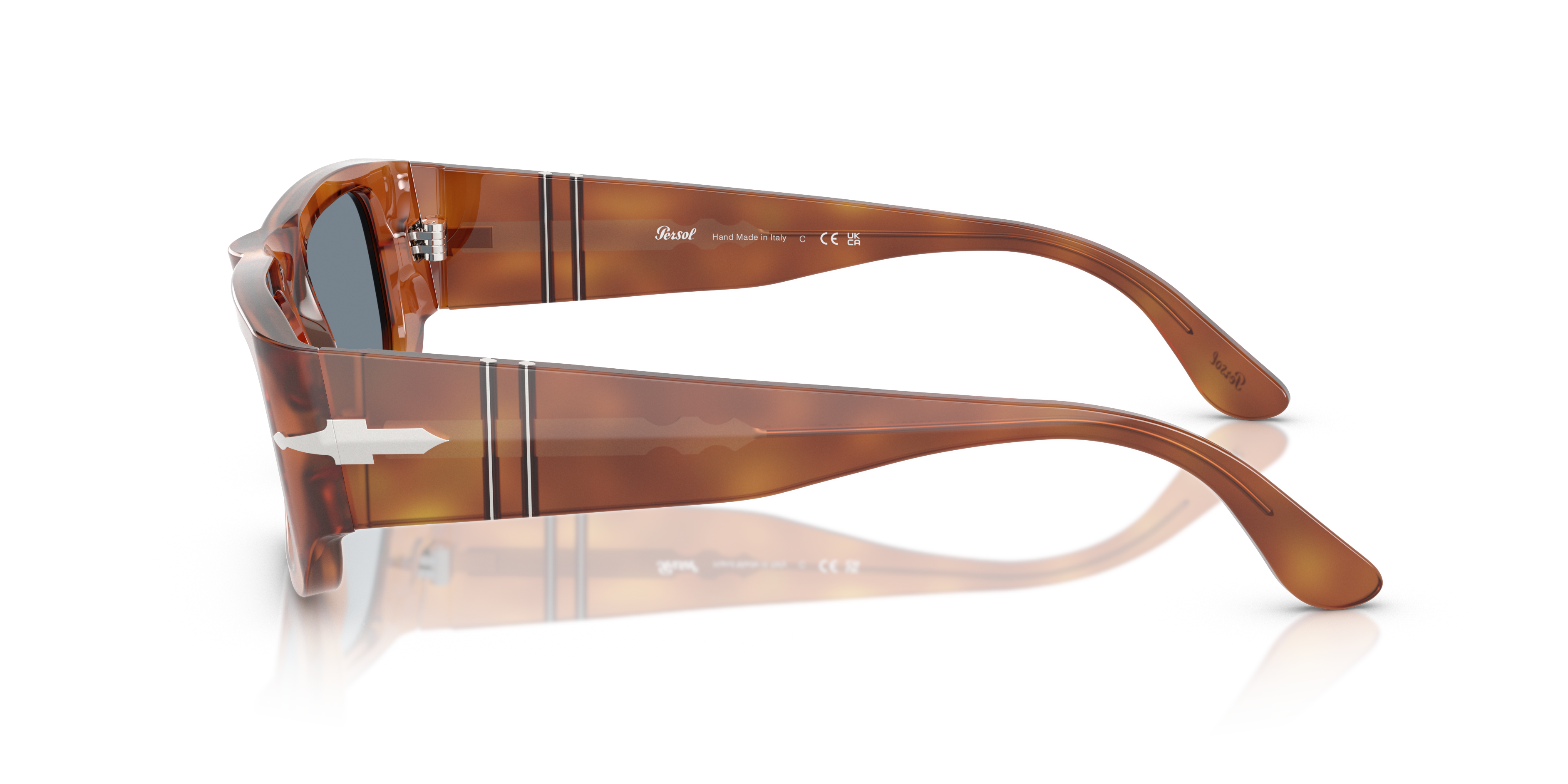 Persol PO3362S 96/56