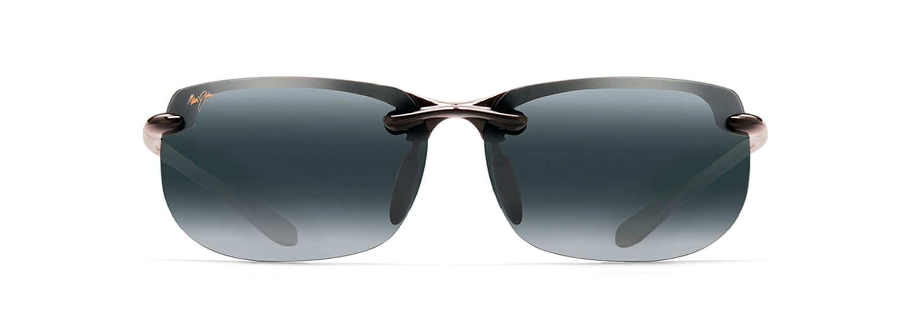 Maui Jim Banyans MJ0412S 001