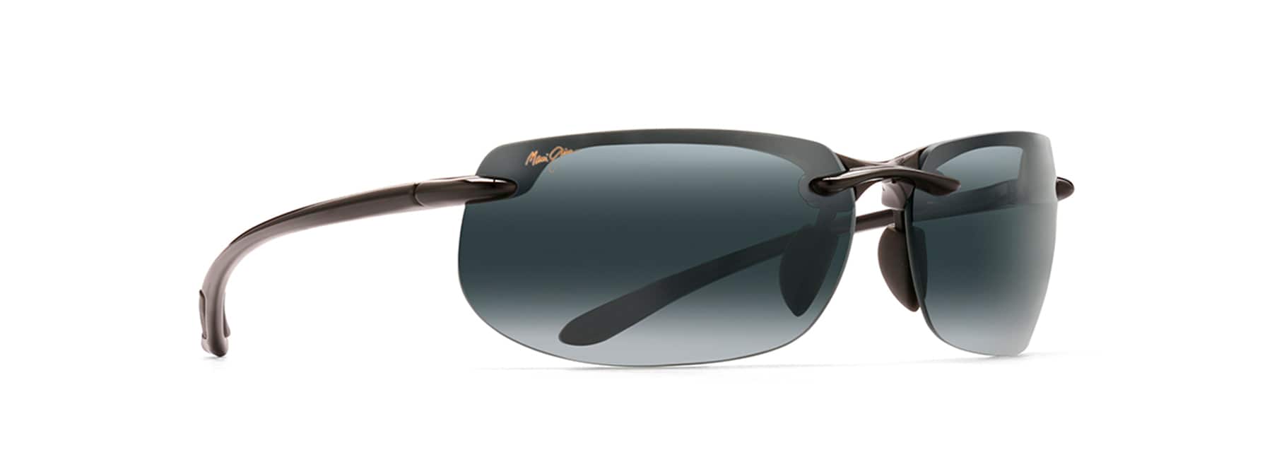 Maui Jim Banyans MJ0412S 001