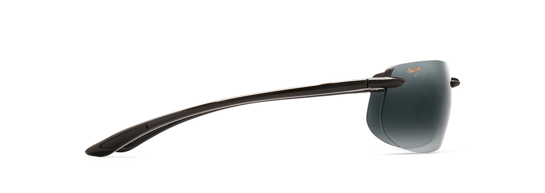 Maui Jim Banyans MJ0412S 001