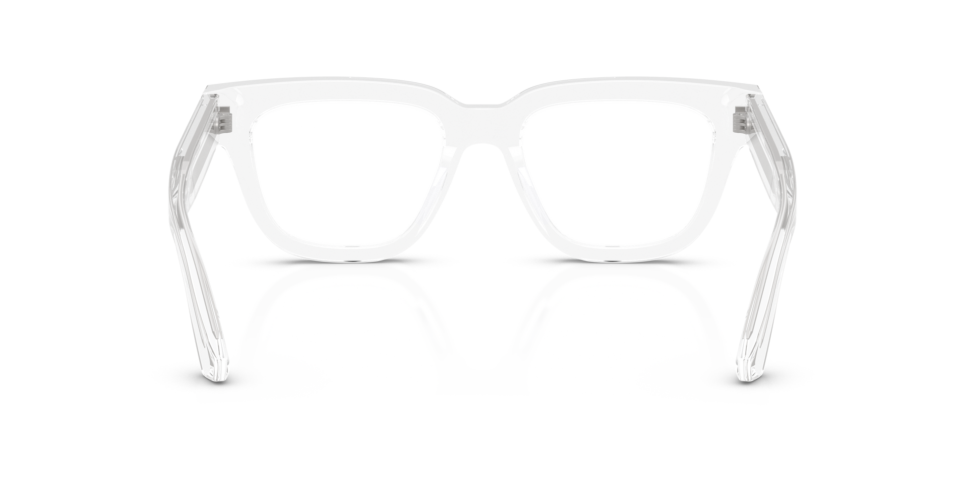 Emporio Armani EA3281 6344