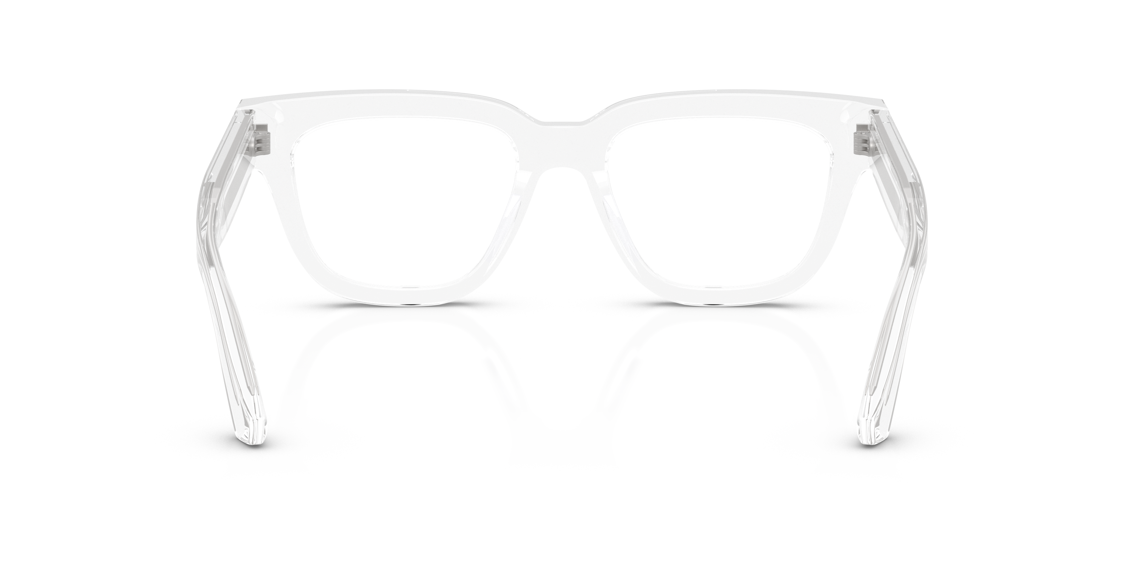 Emporio Armani EA3281 6344