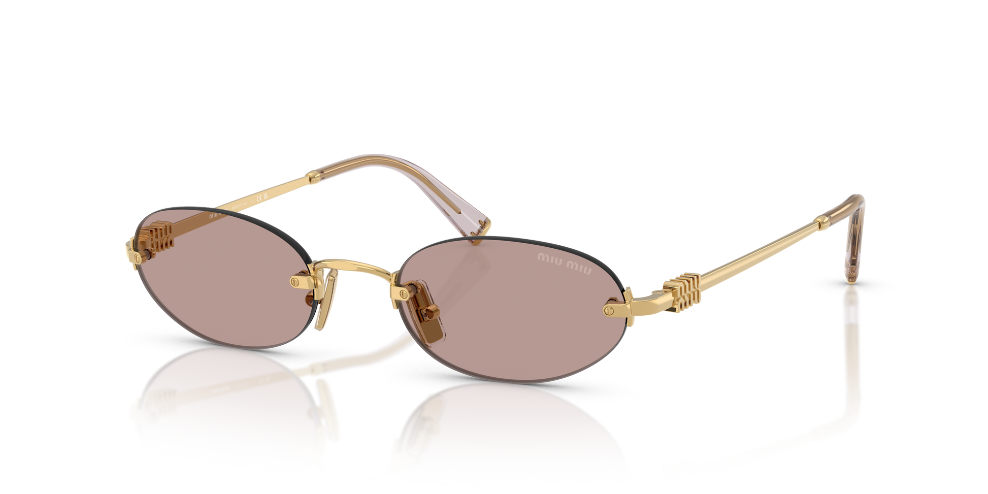 Miu Miu MU A54S 5AK20I