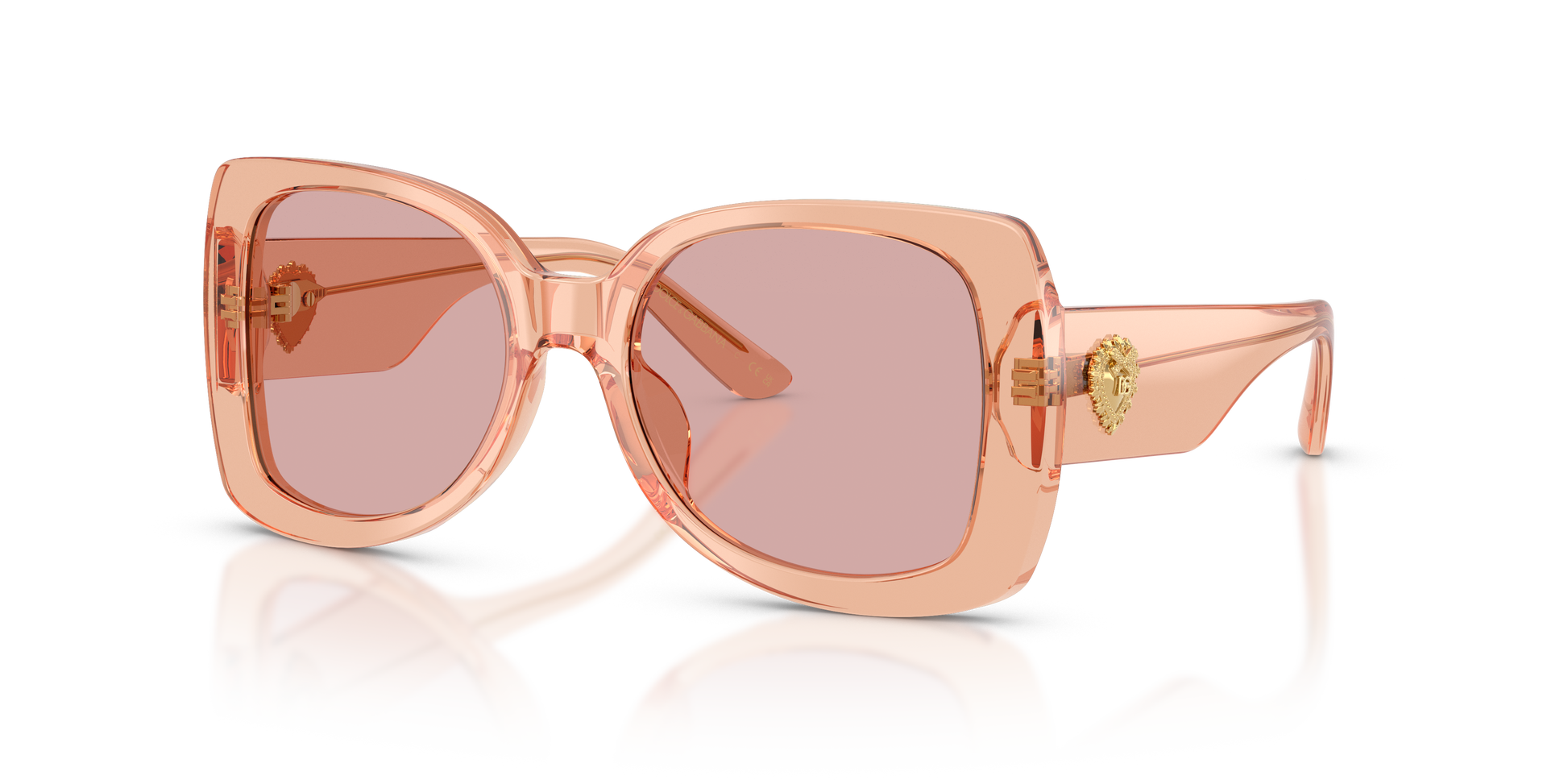Dolce & Gabbana Kids DX4012 322684