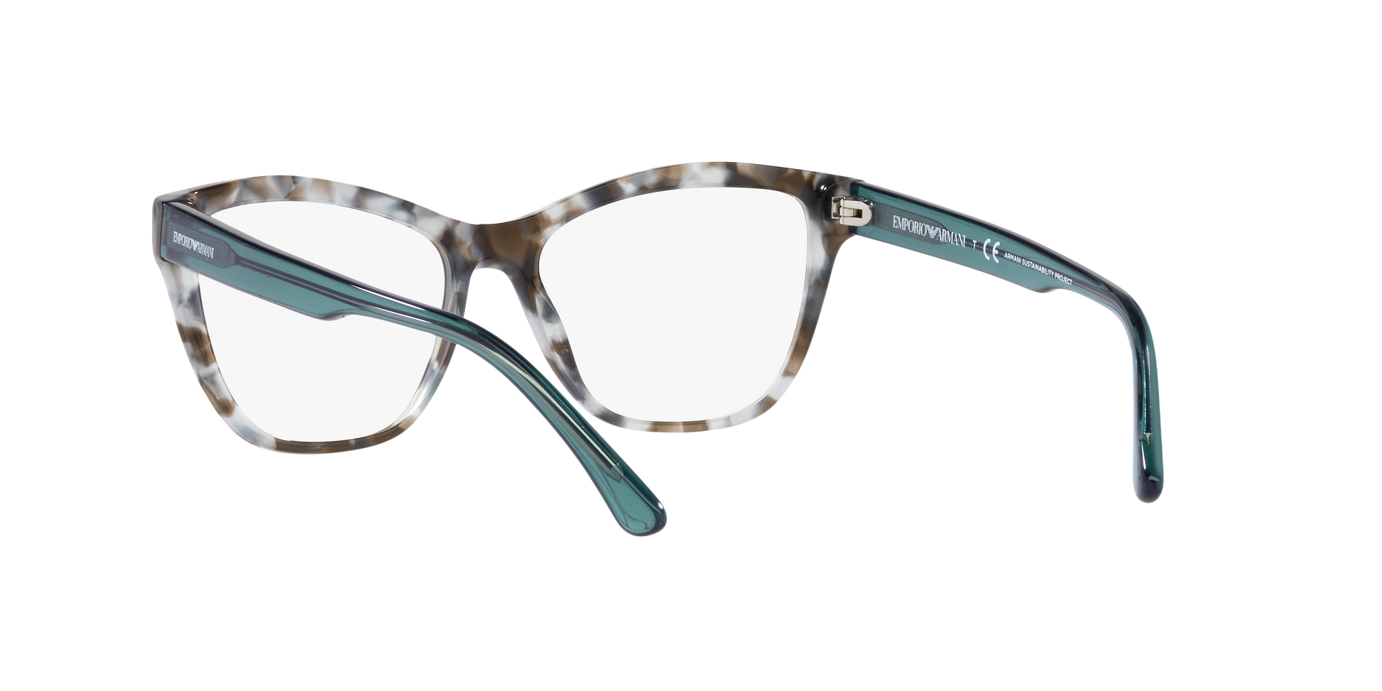 Emporio Armani EA3193 5097