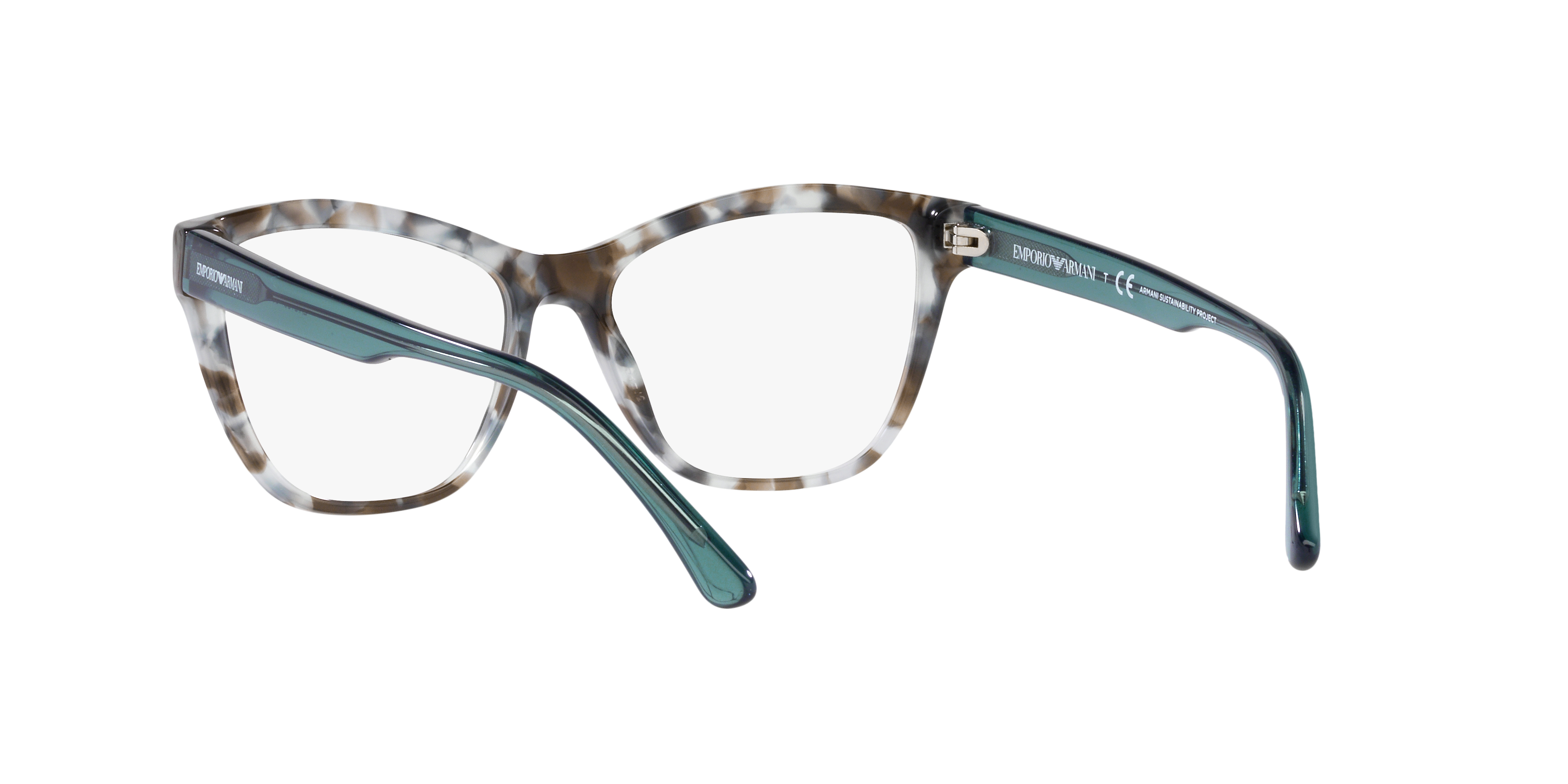 Emporio Armani EA3193 5097
